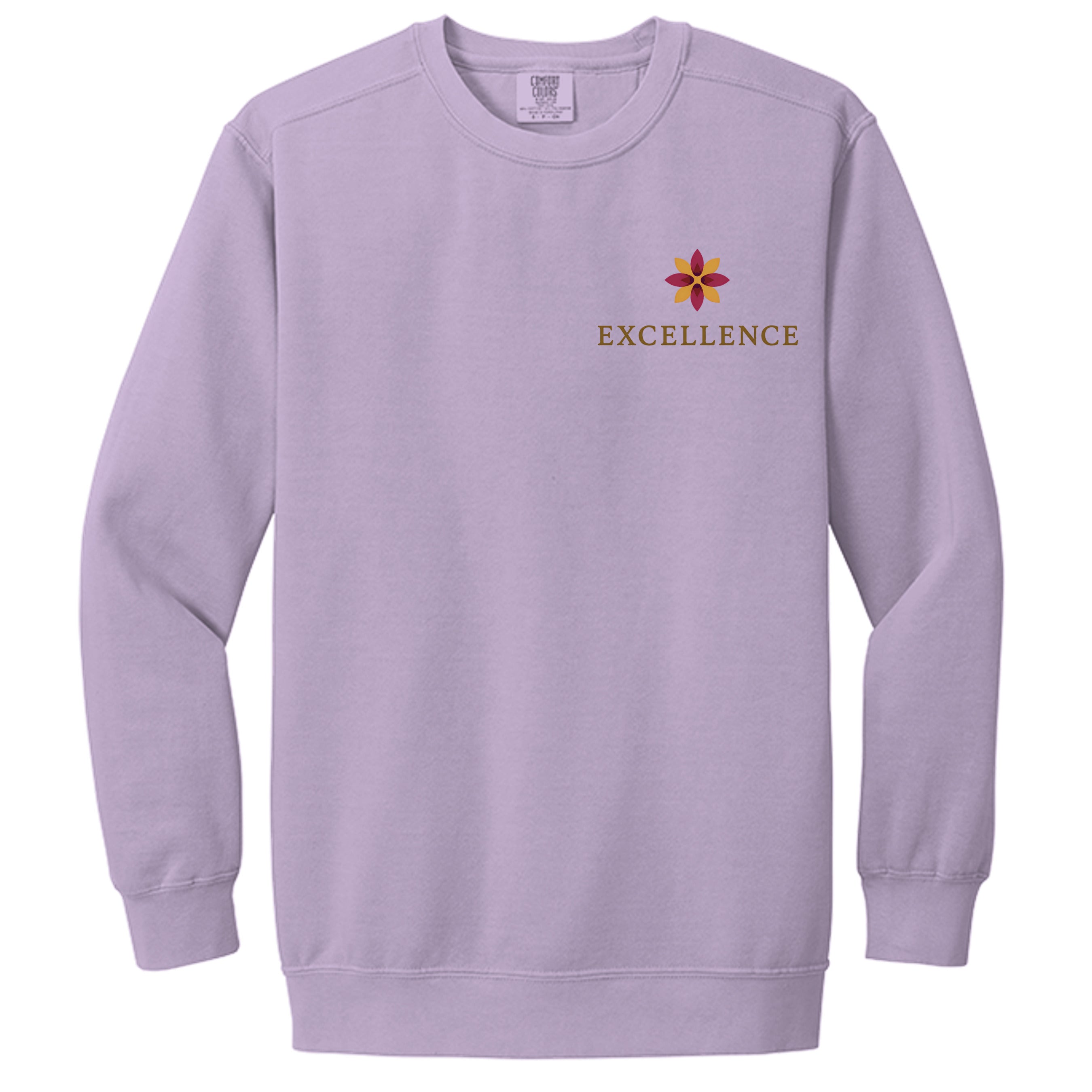 Orchid - 1566 - FRONT