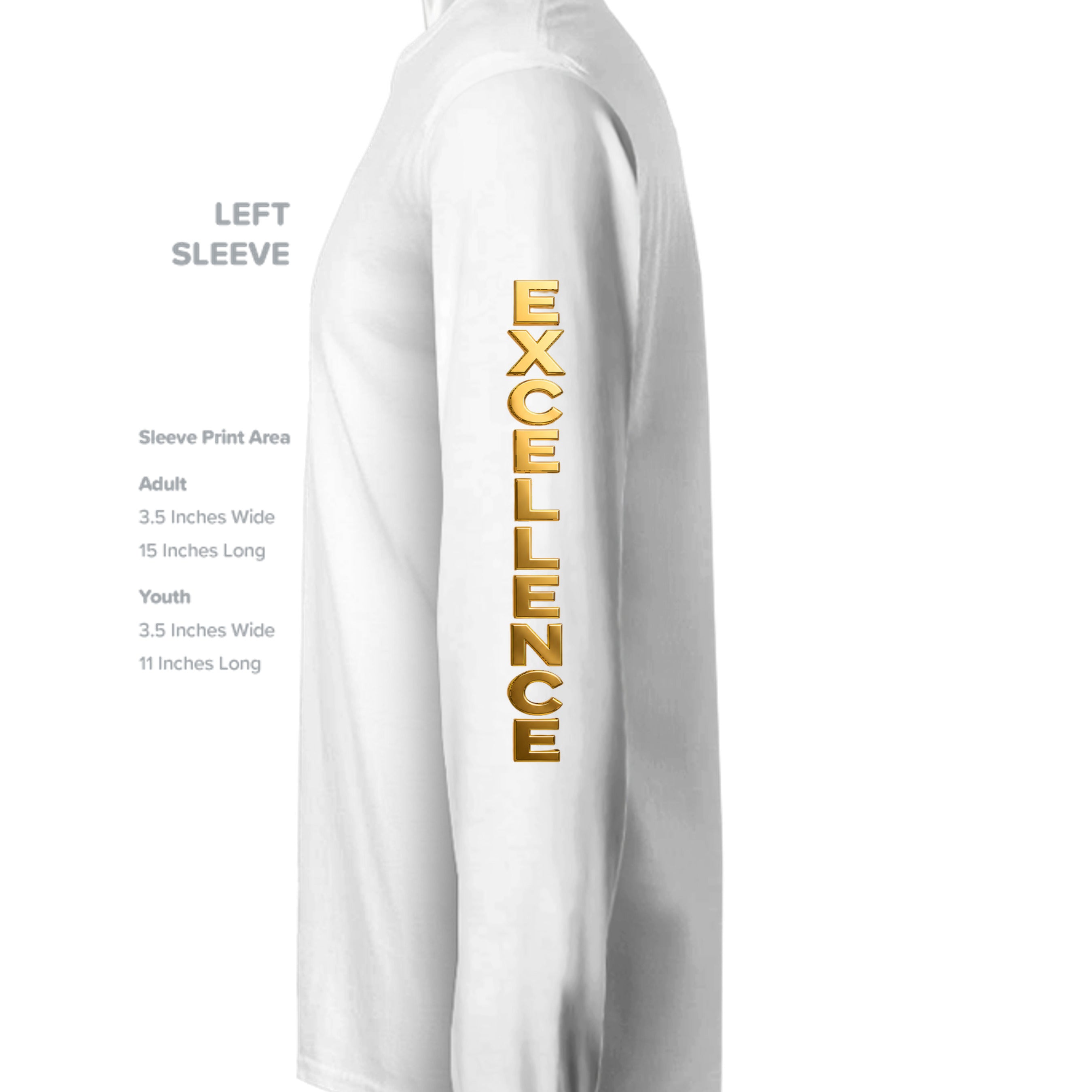 WHITE - 1566 - SLEEVE_LEFT