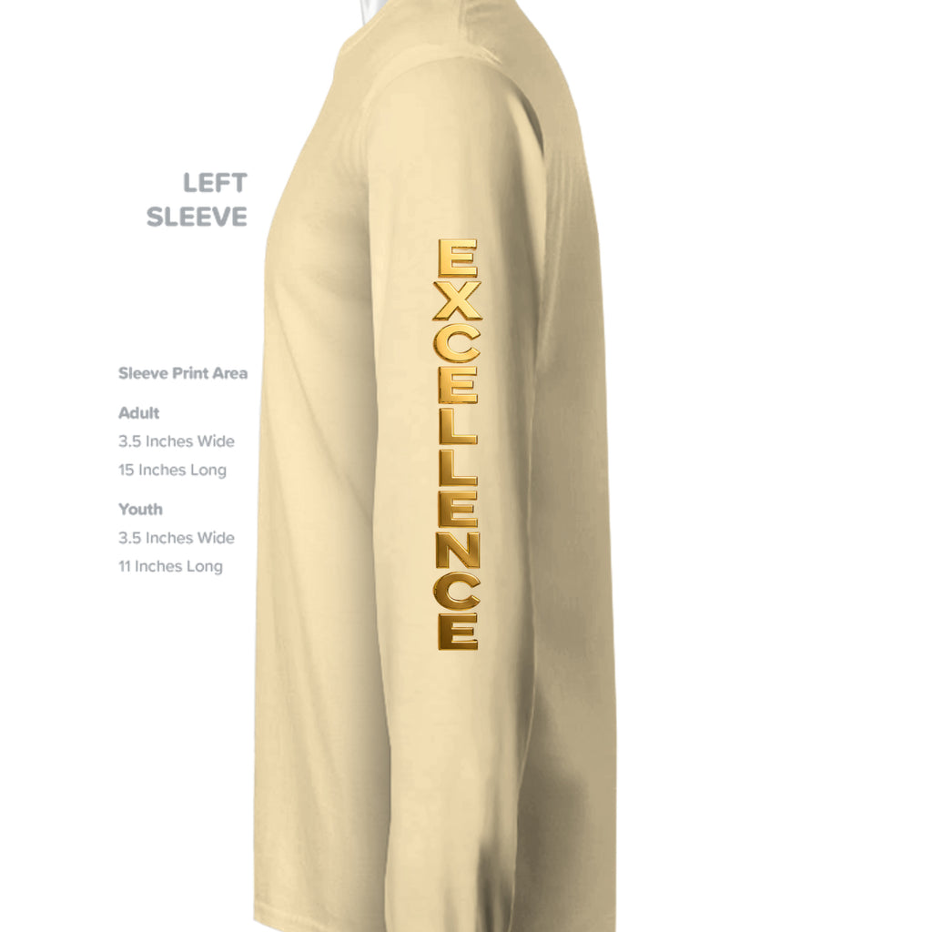 BUTTER - 1566 - SLEEVE_LEFT