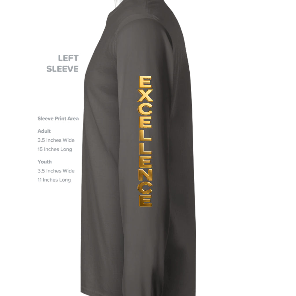 PEPPER - 1566 - SLEEVE_LEFT