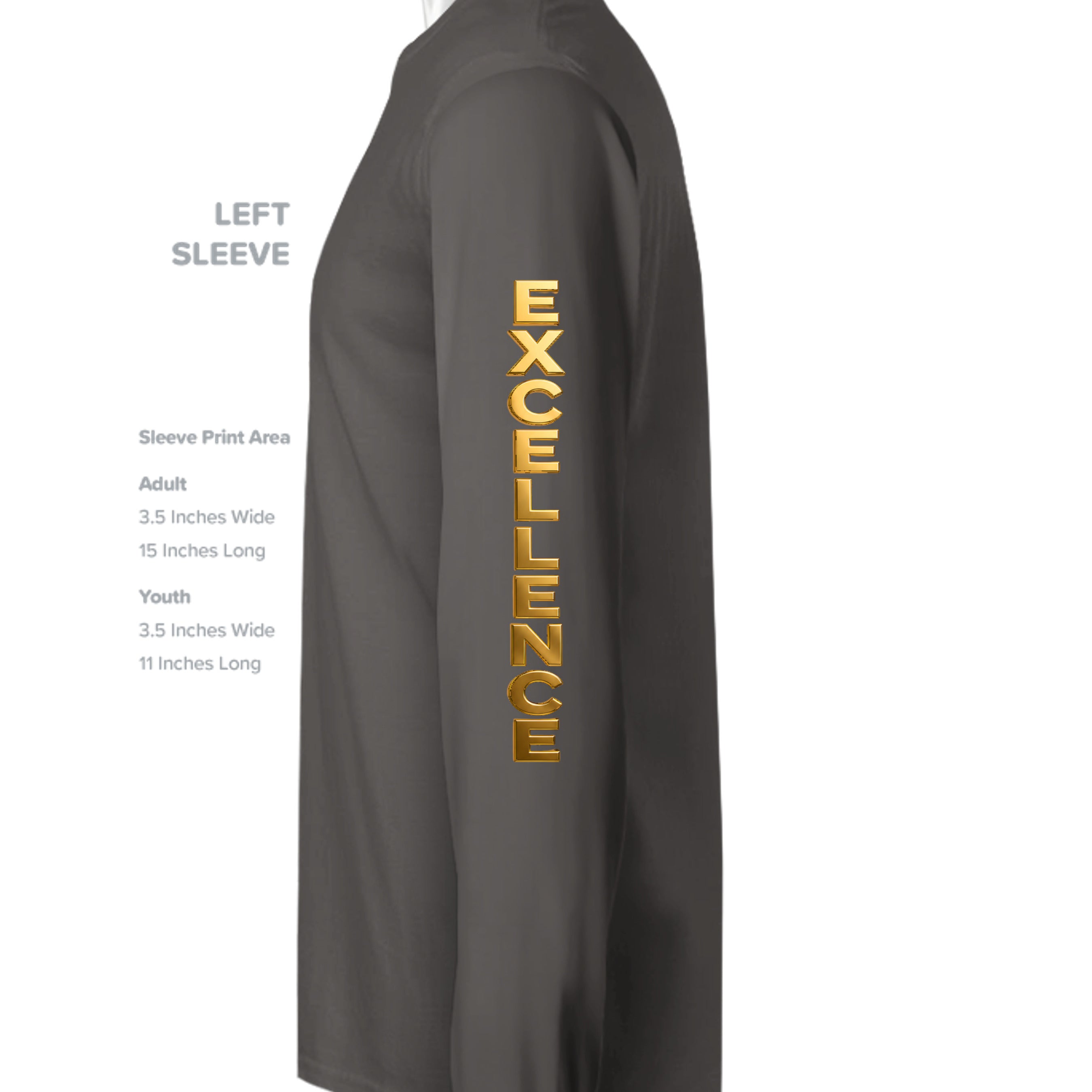PEPPER - 1566 - SLEEVE_LEFT