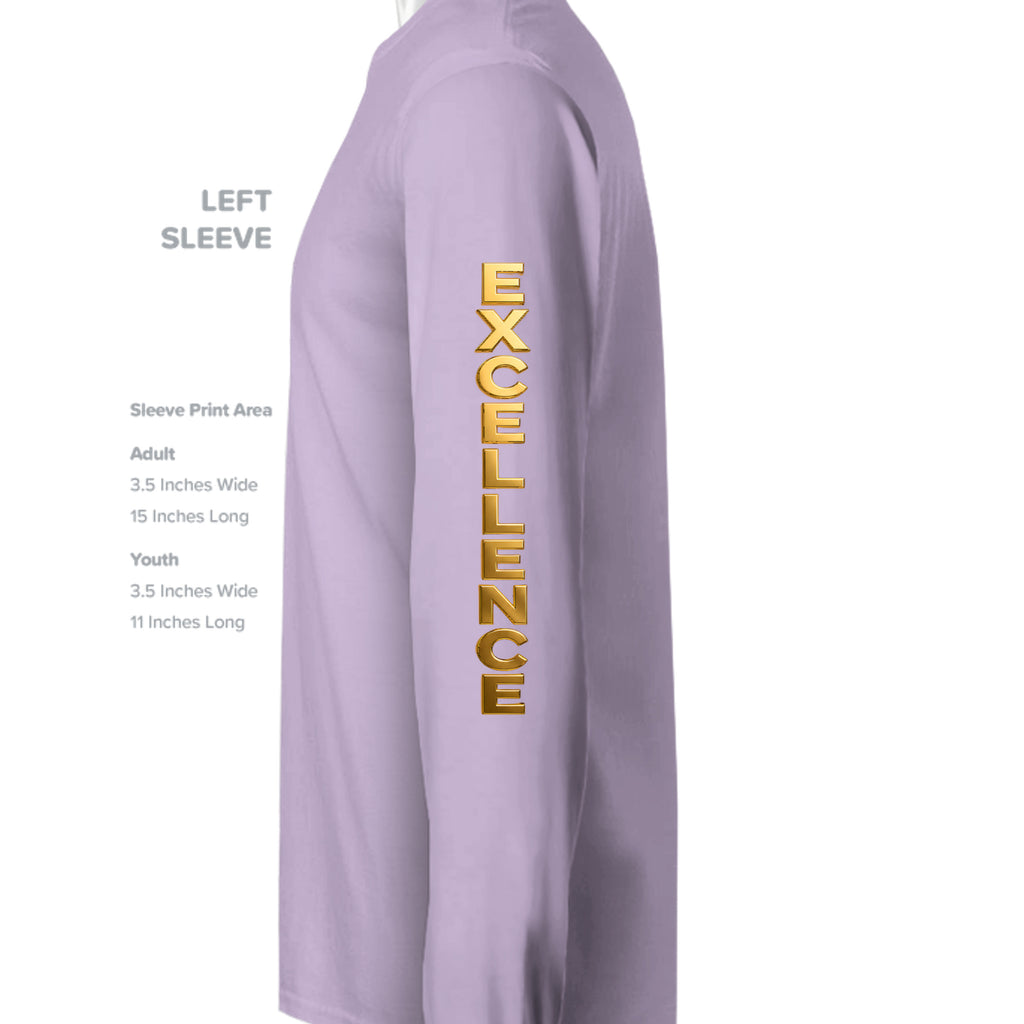 Orchid - 1566 - SLEEVE_LEFT