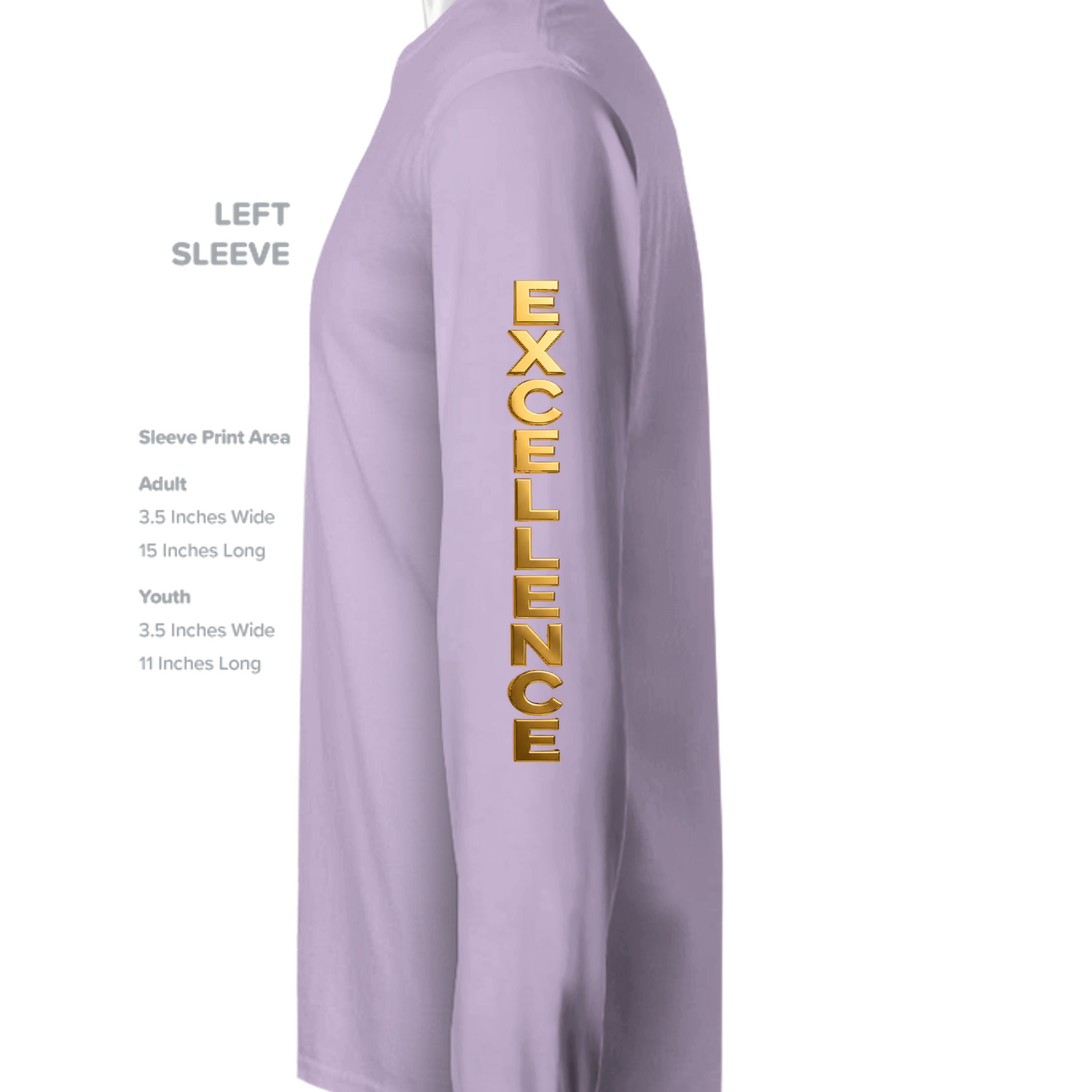 Orchid - 1566 - SLEEVE_LEFT