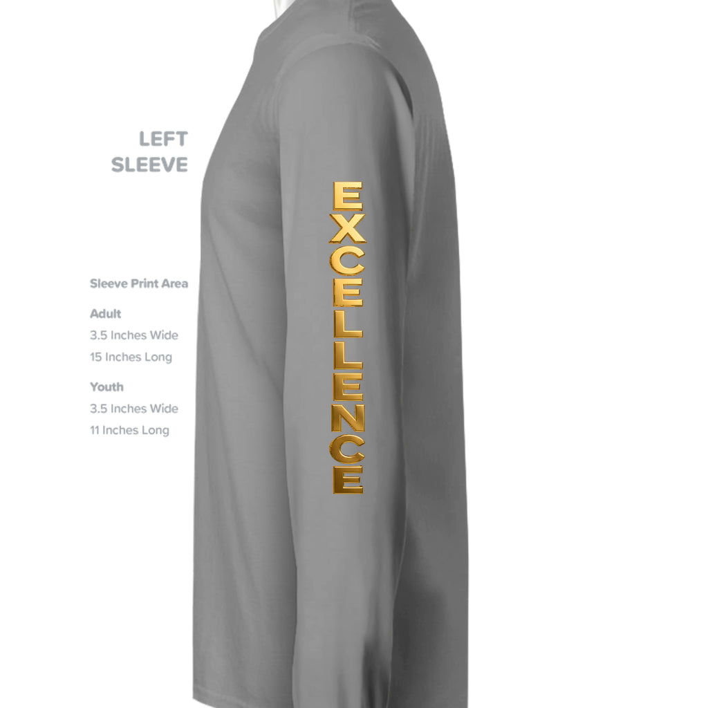 GREY - 1566 - SLEEVE_LEFT