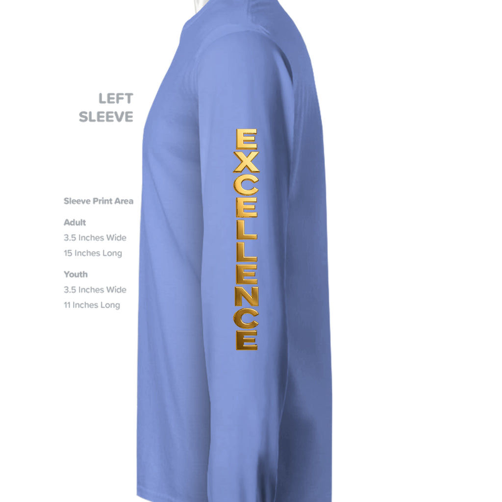 FLO BLUE - 1566 - SLEEVE_LEFT
