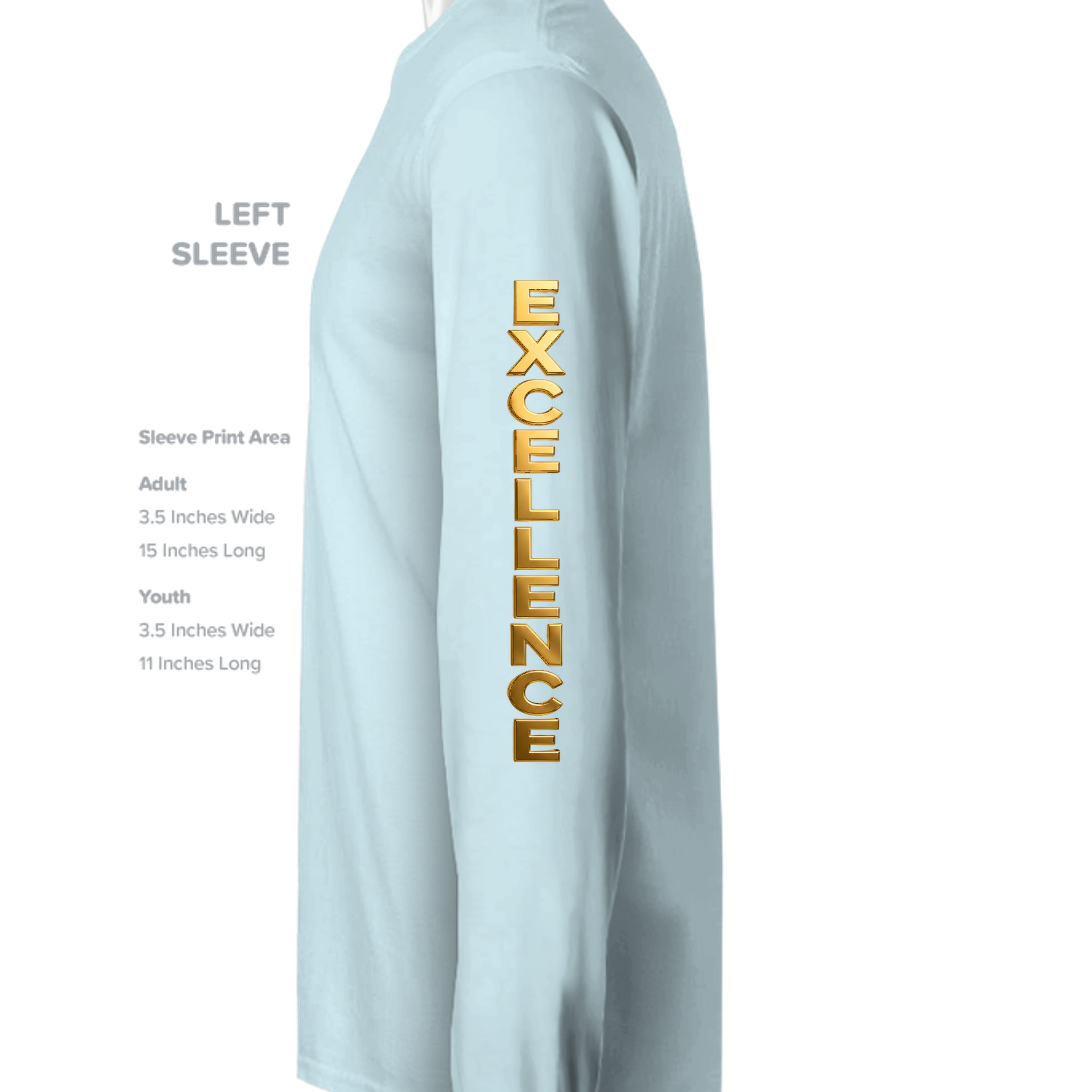 CHAMBRAY - 1566 - SLEEVE_LEFT