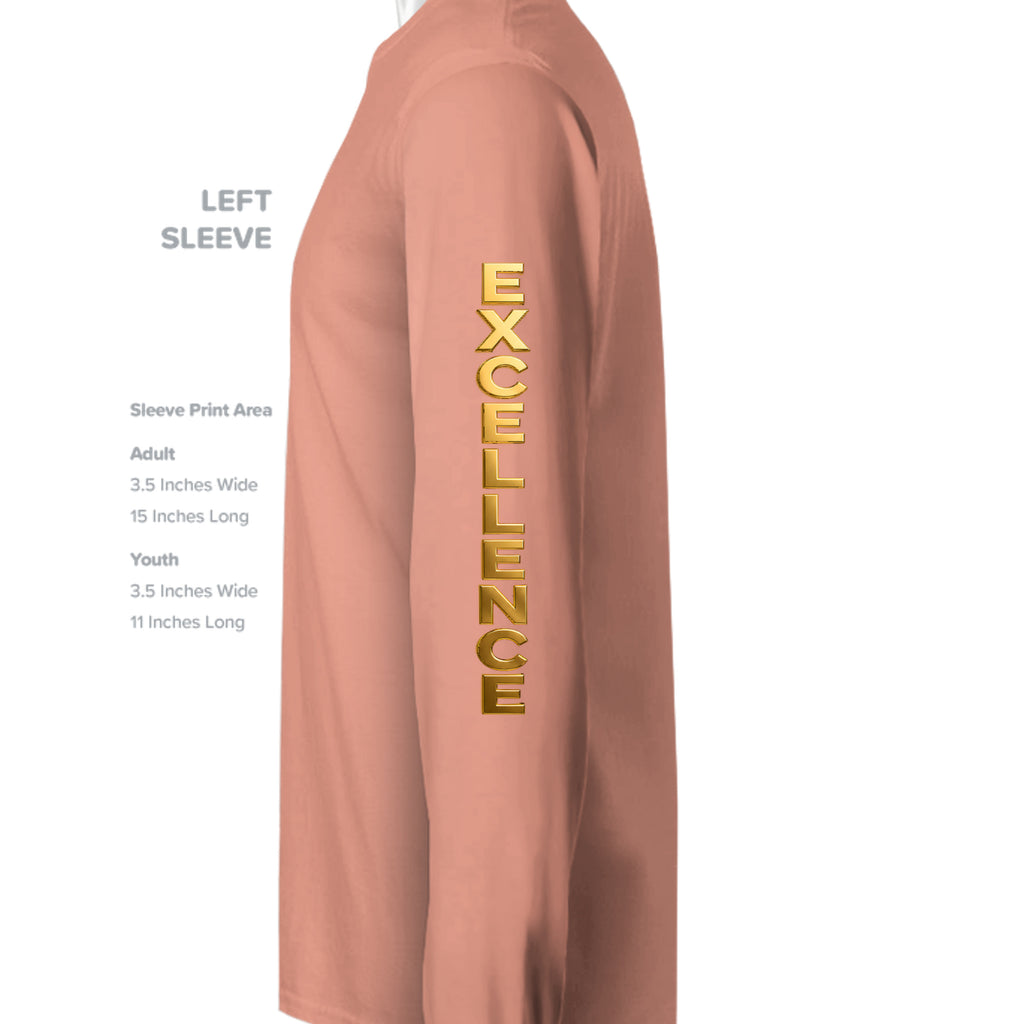 Terracotta - 1566 - SLEEVE_LEFT