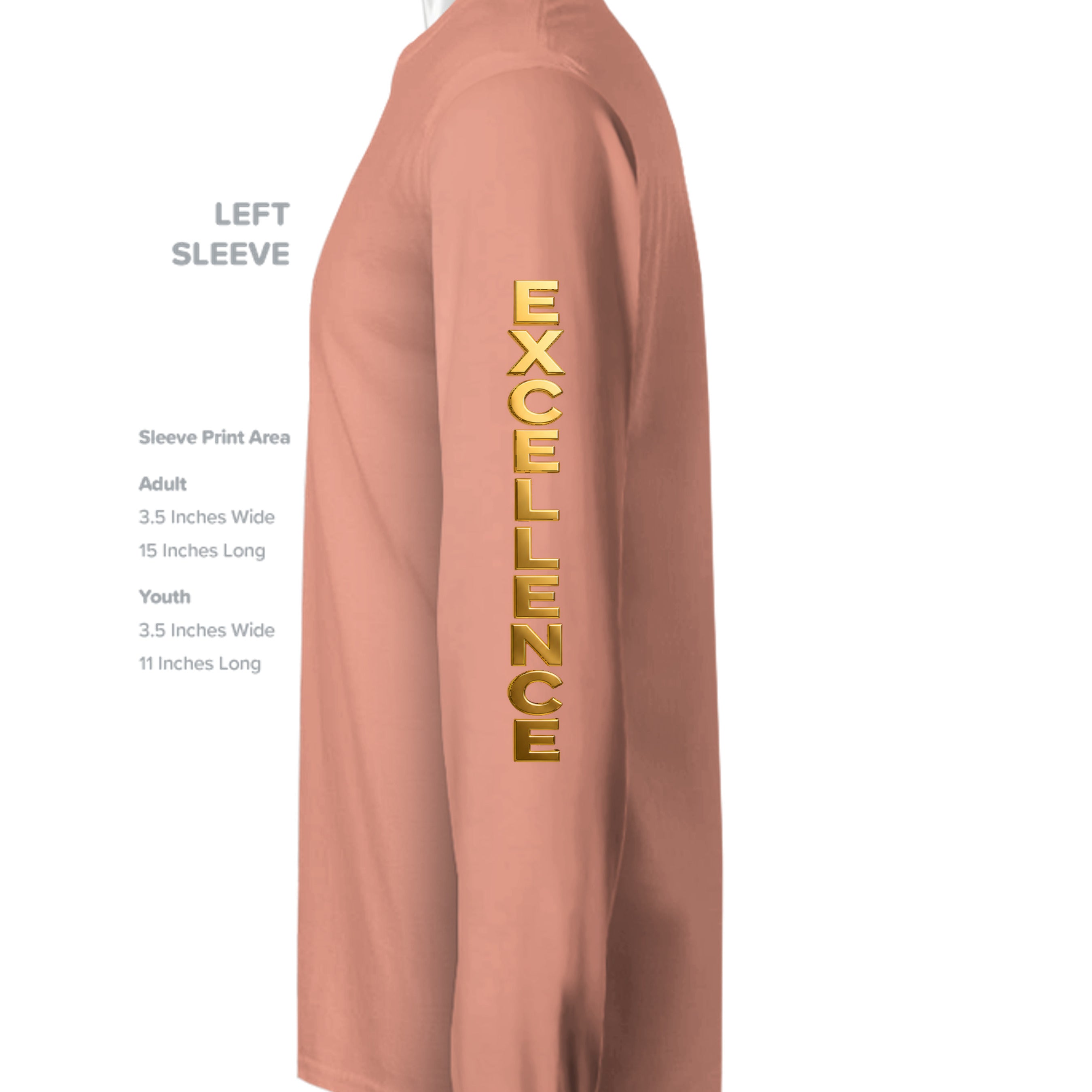 Terracotta - 1566 - SLEEVE_LEFT