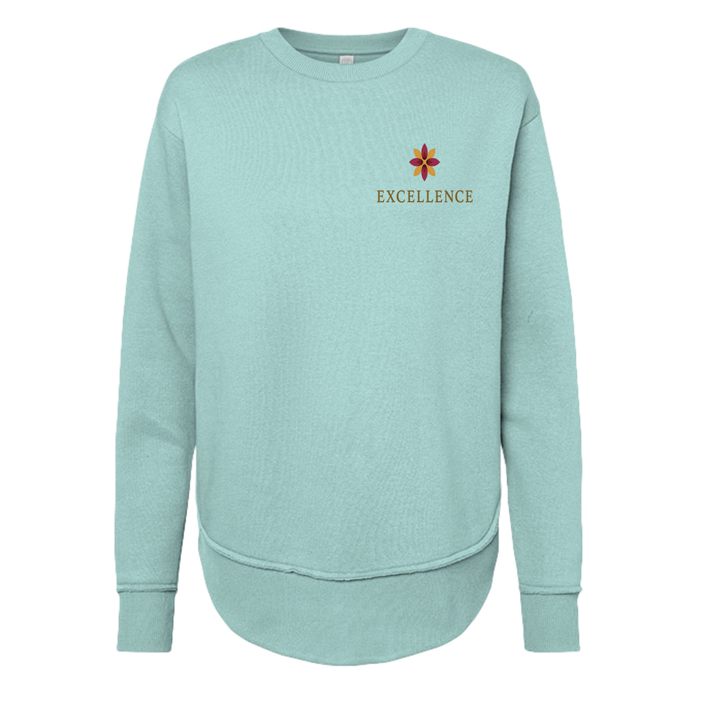SALTWATER - 3525 - FRONT