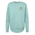 SALTWATER - 3525 - FRONT