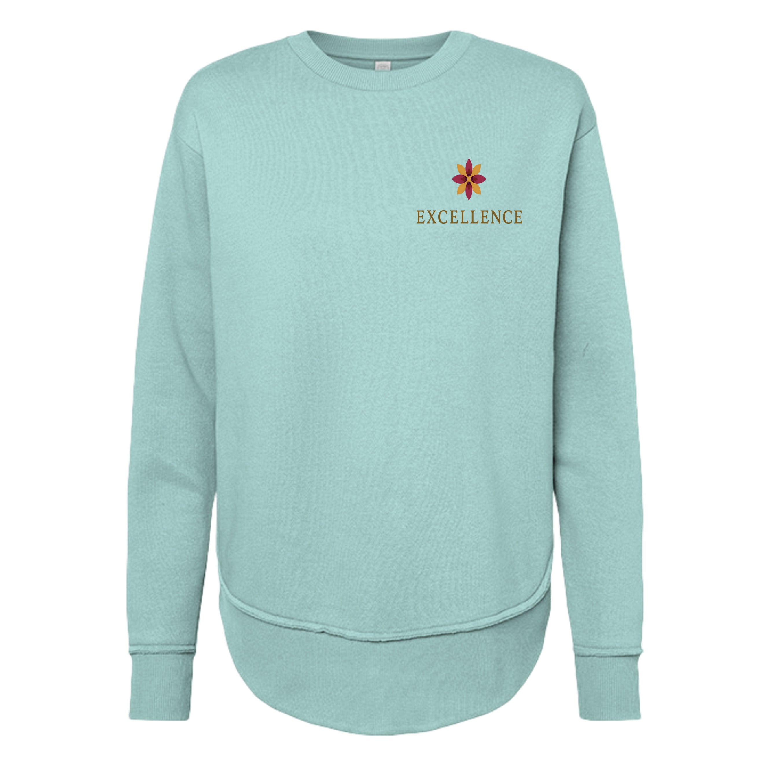 SALTWATER - 3525 - FRONT