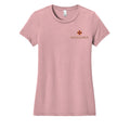 Wisteria Heather - DM130L - FRONT