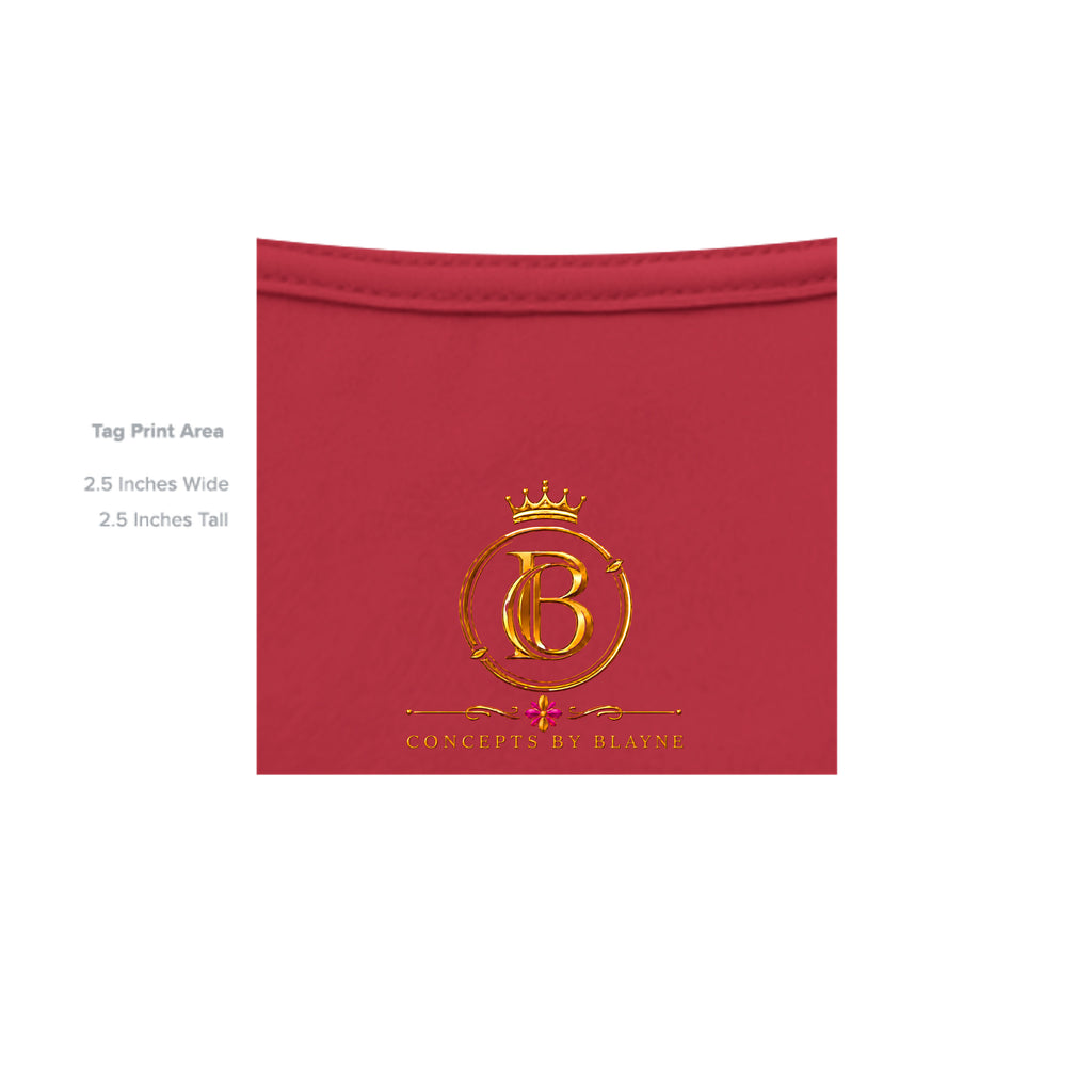True Red - LST356 - INSIDE_TAG_LINE