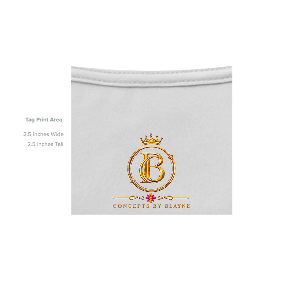 White - LST356 - INSIDE_TAG_LINE