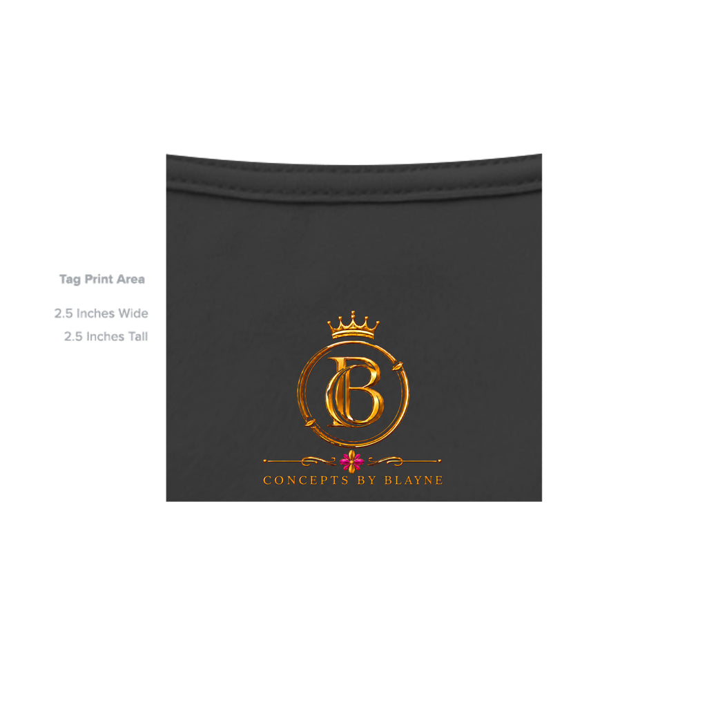 Black - LST356 - INSIDE_TAG_LINE