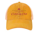 Yellow/ Khaki - OFA - FRONT