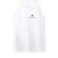 White - ST356 - FRONT