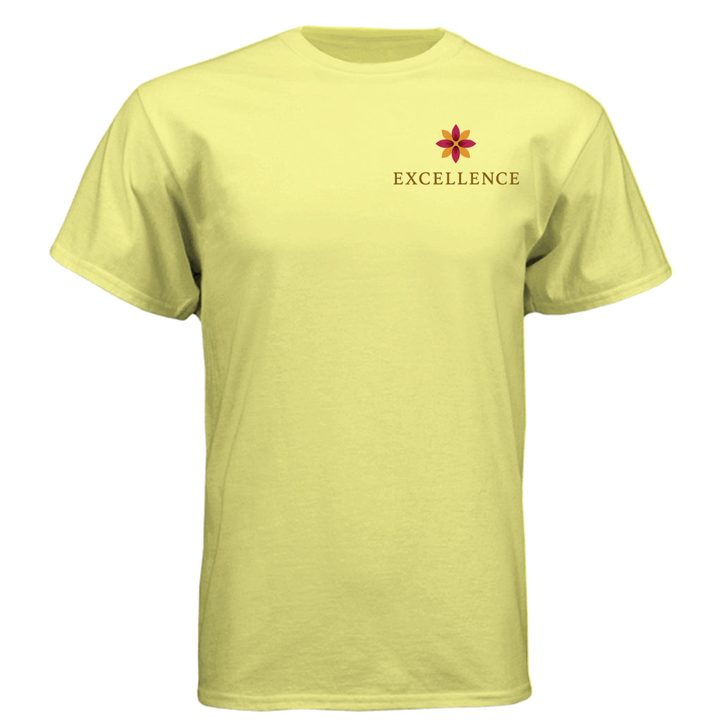 Banana Cream - N6210 - FRONT