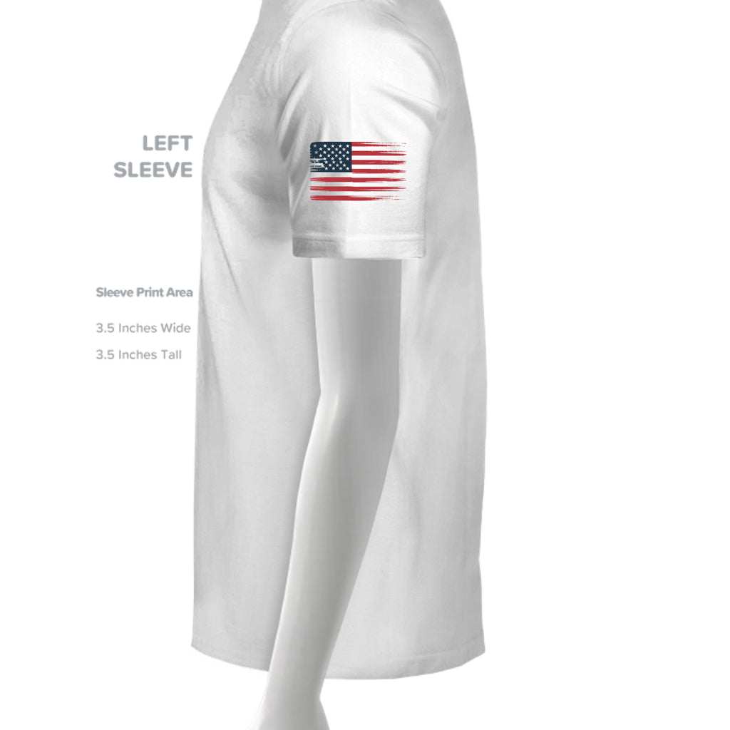 White - N6210 - SLEEVE_LEFT