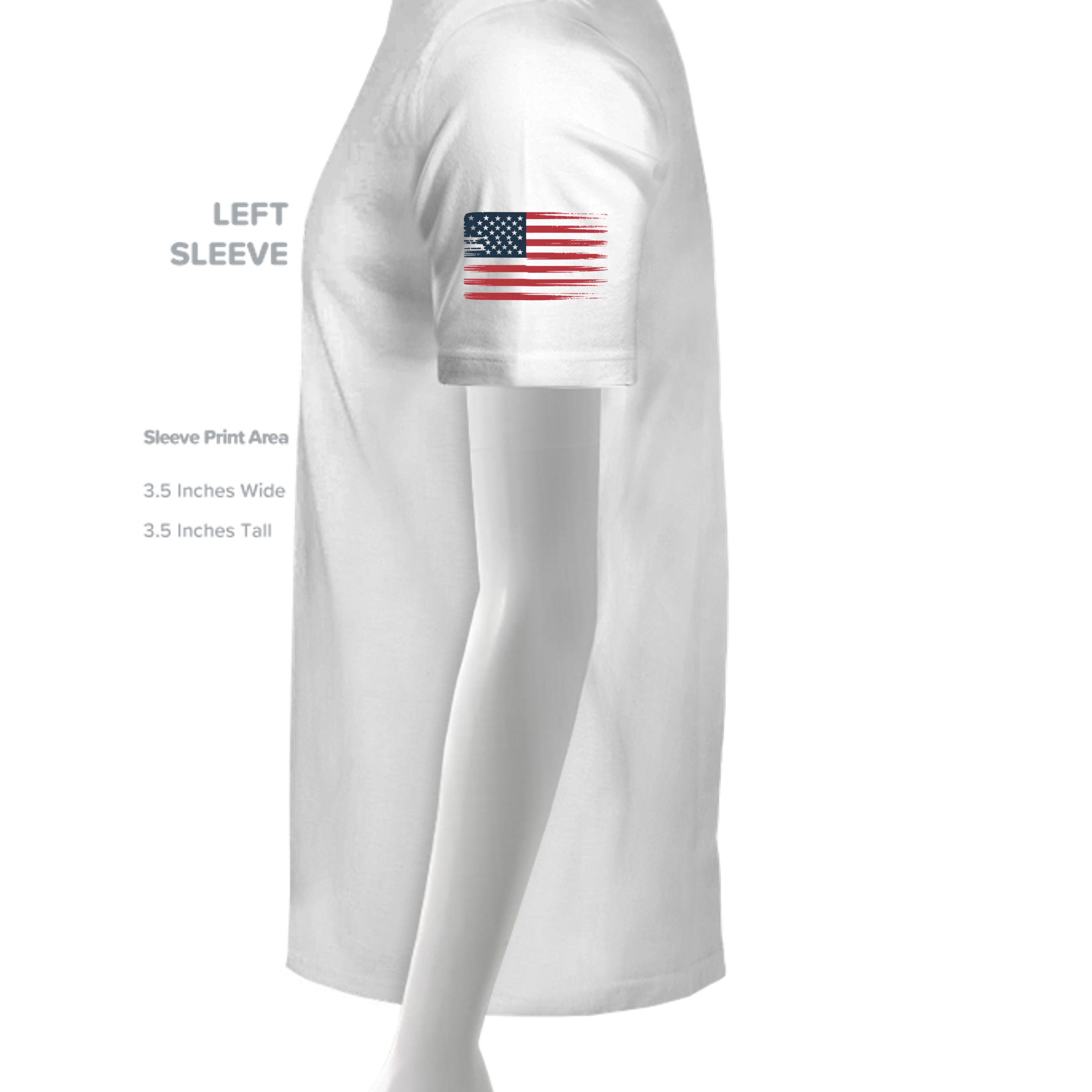 White - N6210 - SLEEVE_LEFT