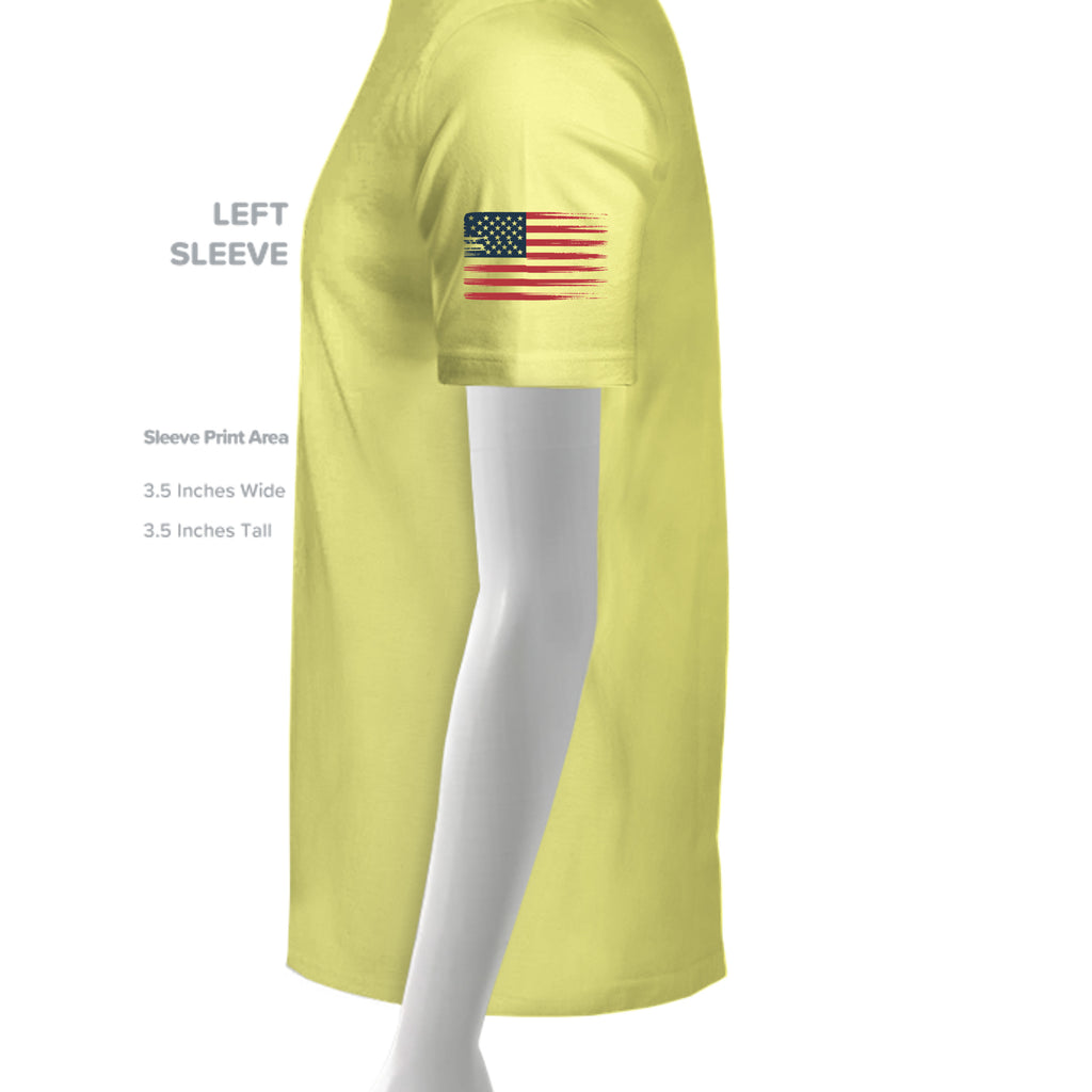 Banana Cream - N6210 - SLEEVE_LEFT