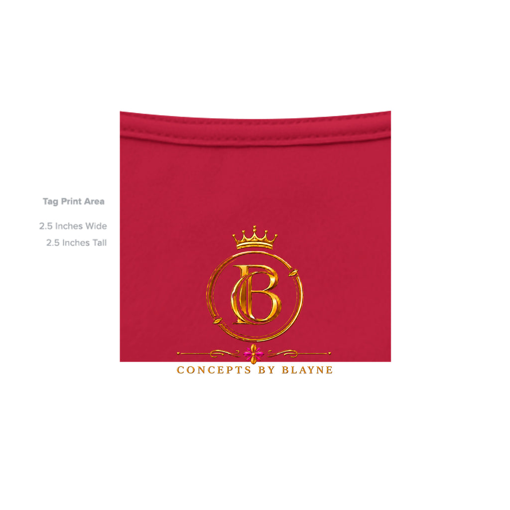Red - N6210 - INSIDE_TAG_LINE
