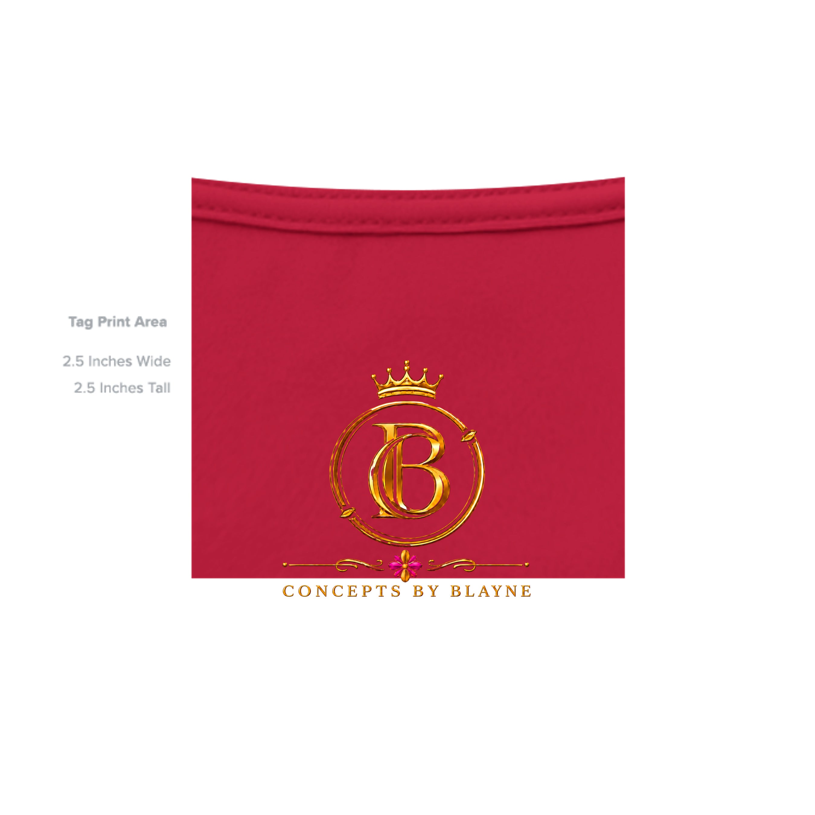 Red - N6210 - INSIDE_TAG_LINE