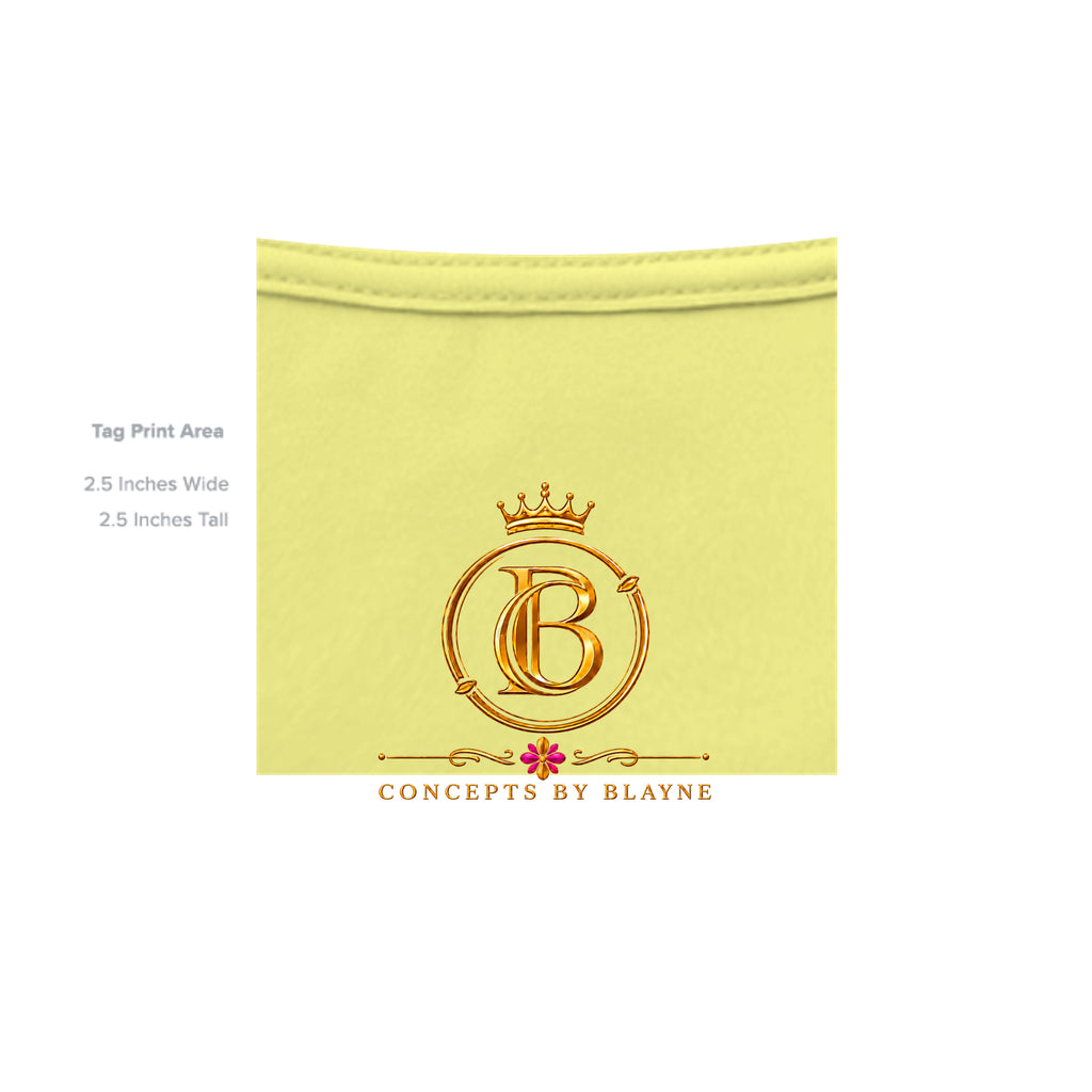 Banana Cream - N6210 - INSIDE_TAG_LINE