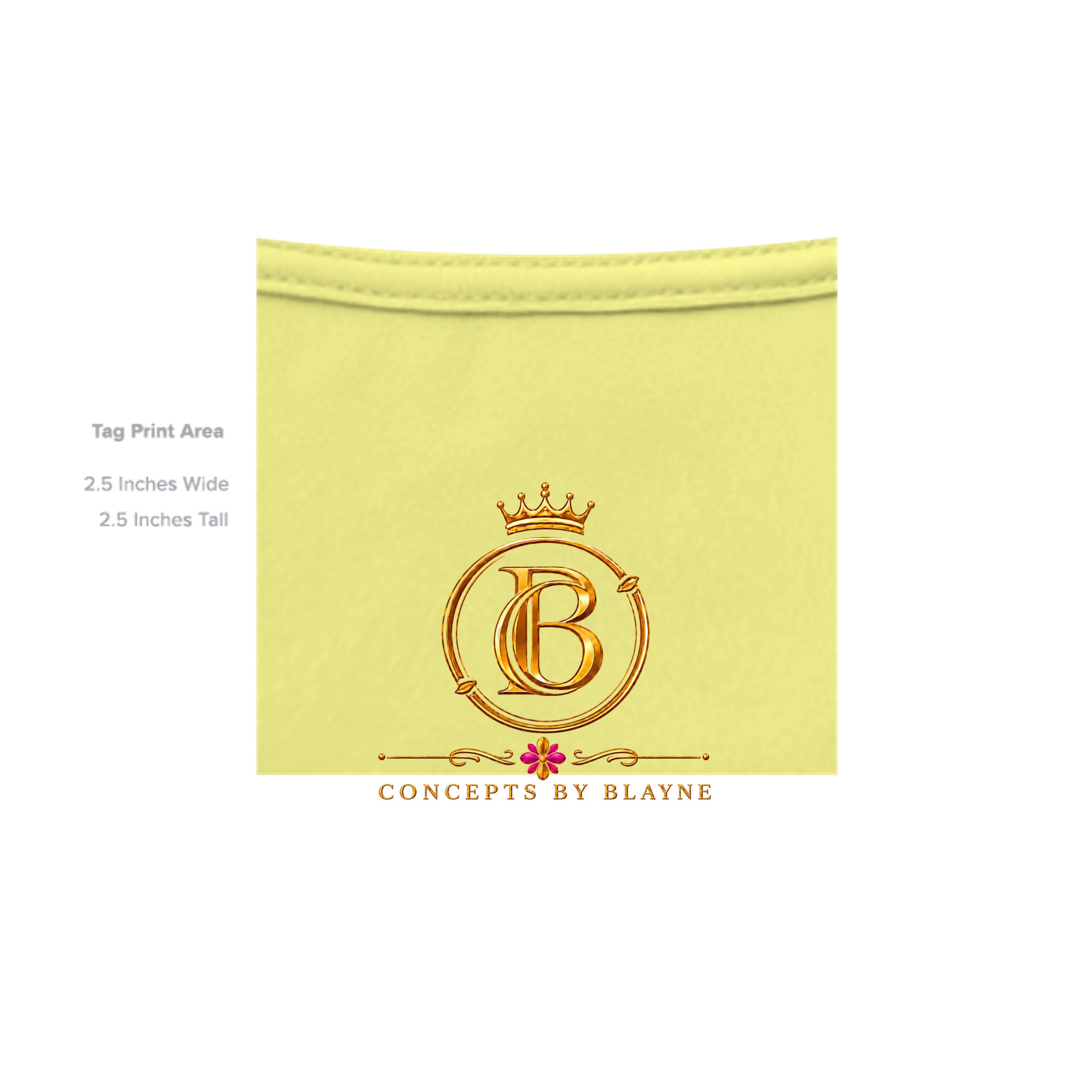 Banana Cream - N6210 - INSIDE_TAG_LINE