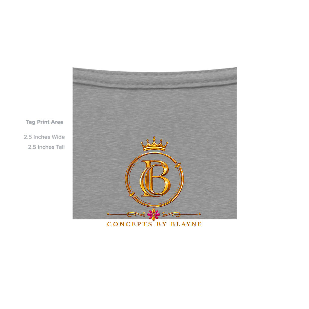 Dark Heather Grey (60/40) - N6210 - INSIDE_TAG_LINE