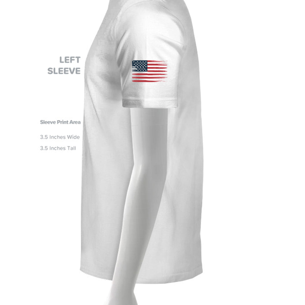 WHITE - G800 - SLEEVE_LEFT