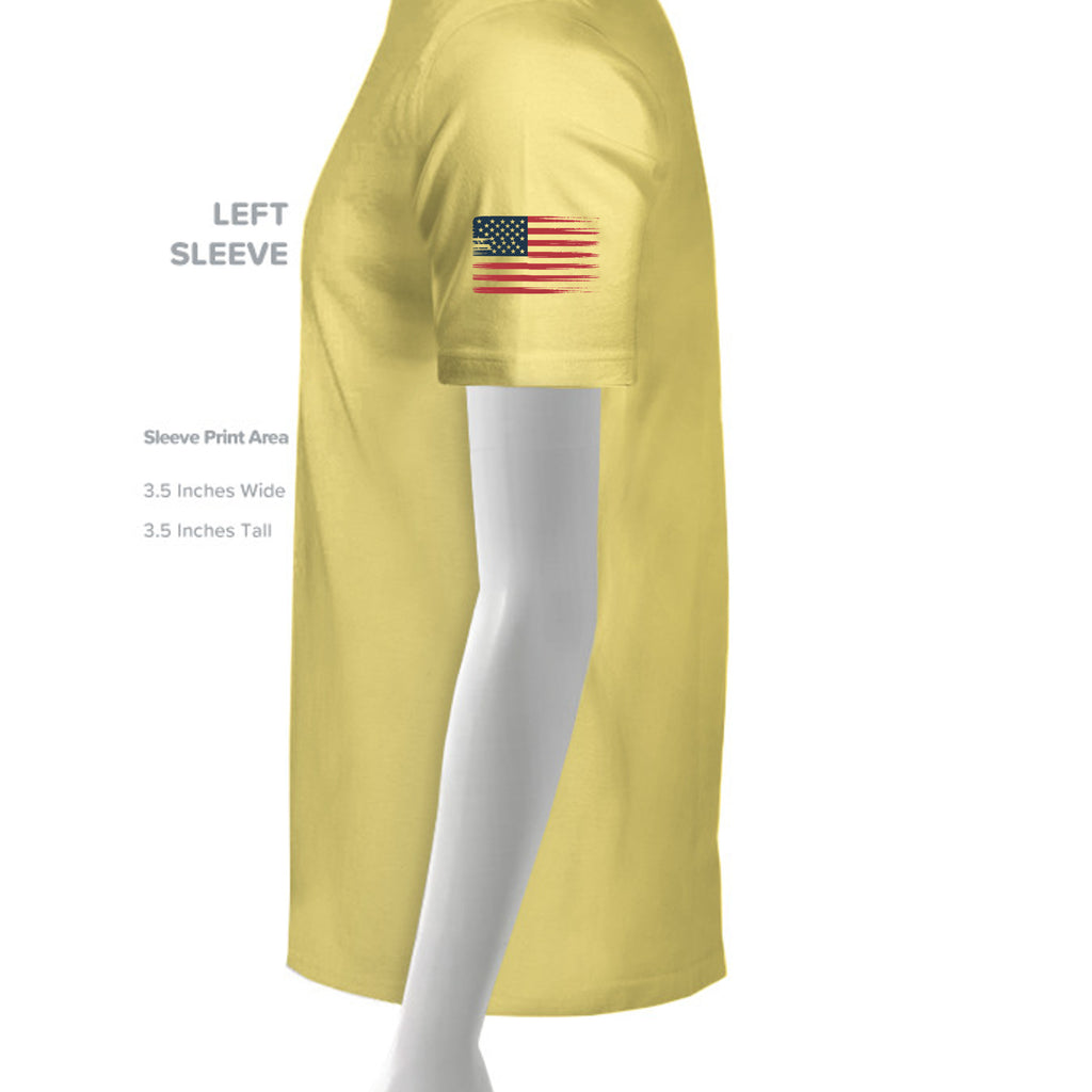 DAISY - G800 - SLEEVE_LEFT