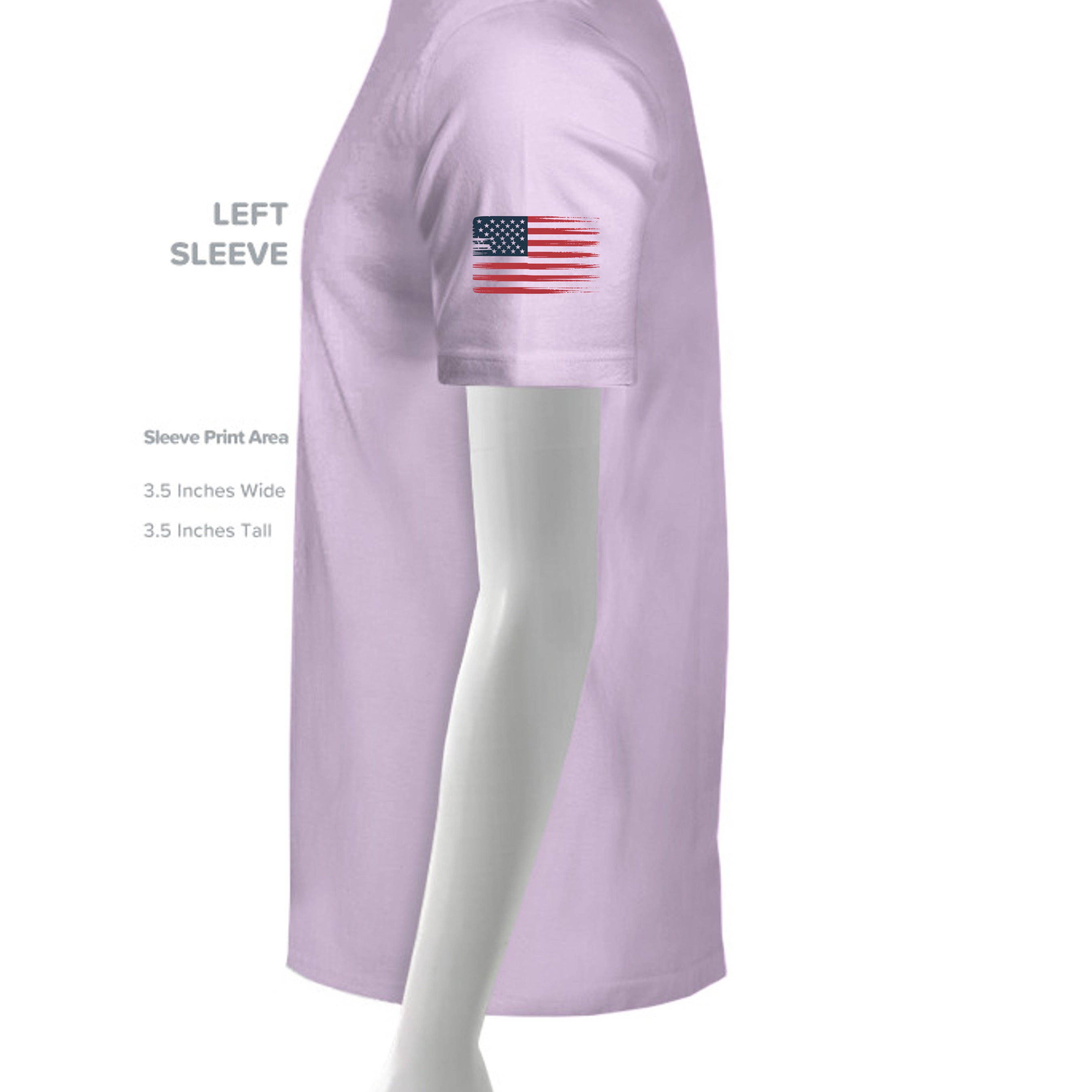 ORCHID - G800 - SLEEVE_LEFT