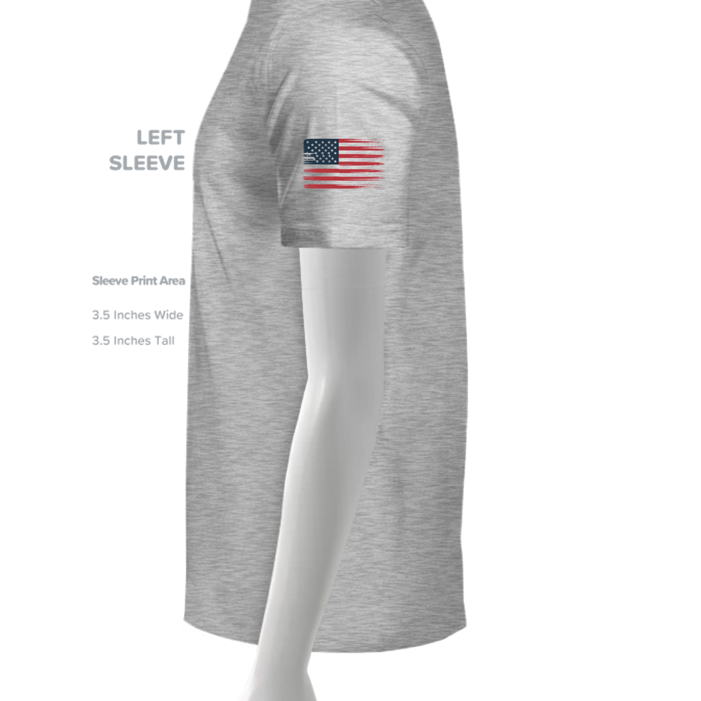 ASH - G800 - SLEEVE_LEFT