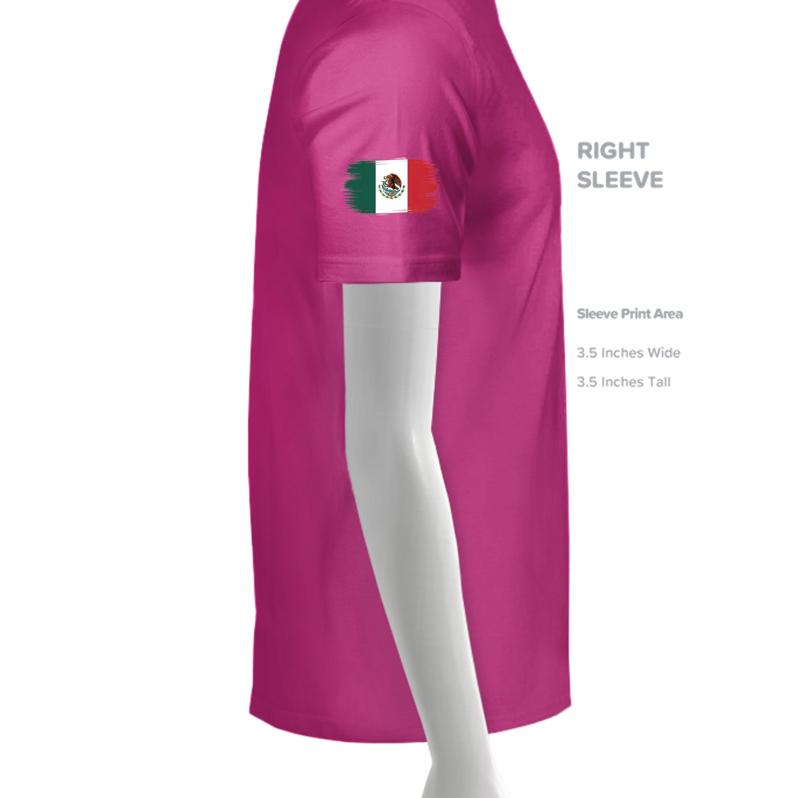 HELICONIA - G800 - SLEEVE_RIGHT