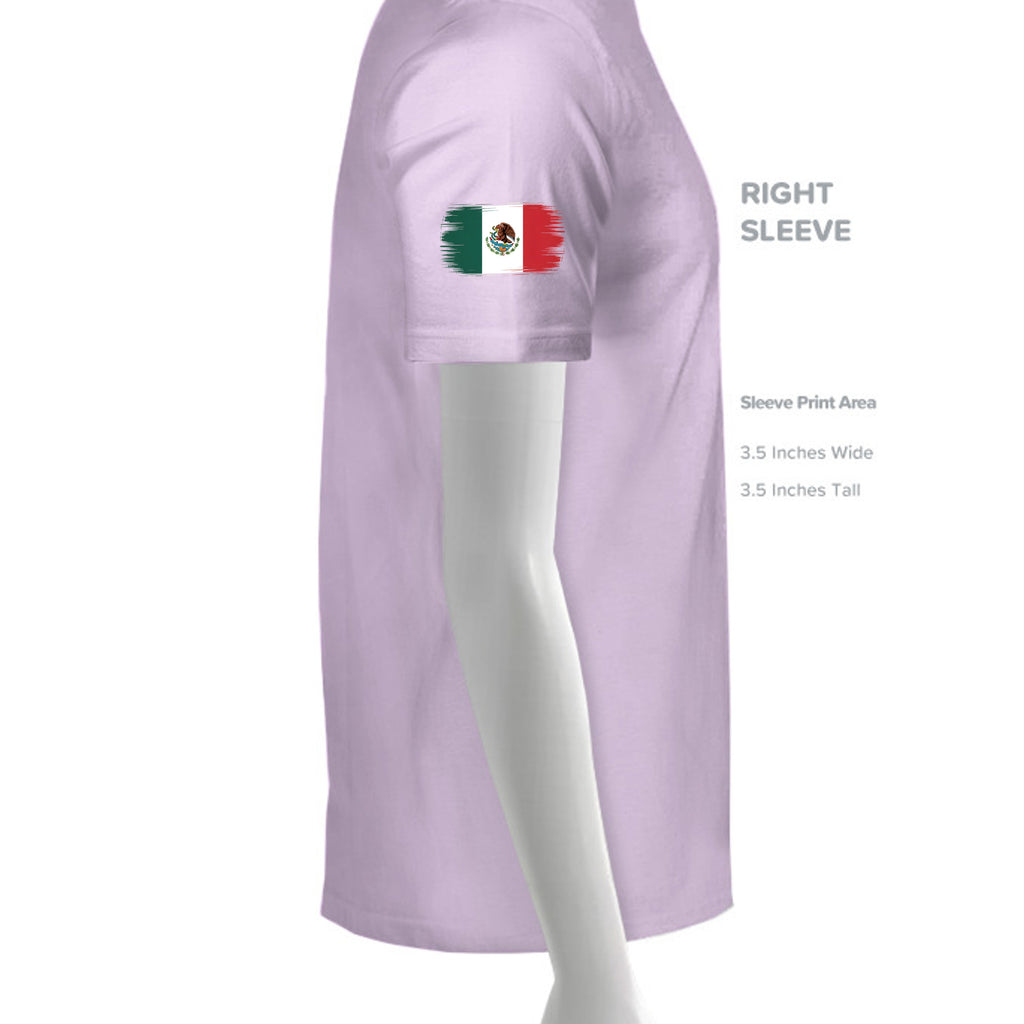 ORCHID - G800 - SLEEVE_RIGHT