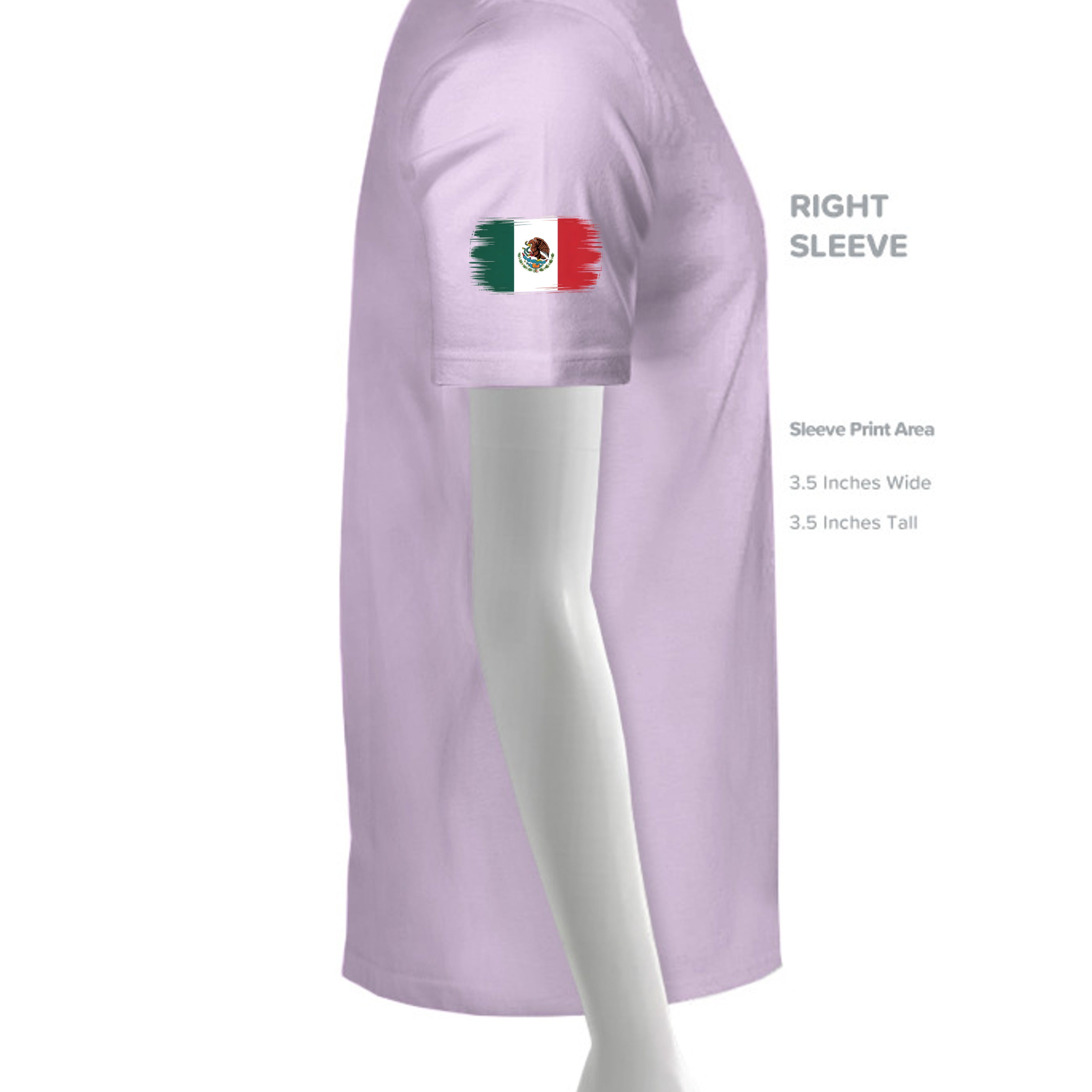 ORCHID - G800 - SLEEVE_RIGHT