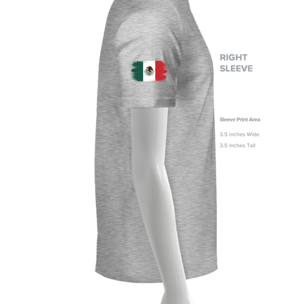 ASH - G800 - SLEEVE_RIGHT