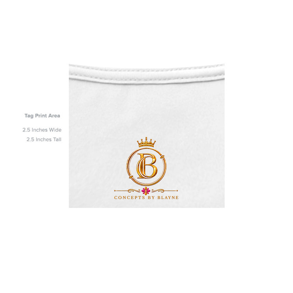 WHITE - G800 - INSIDE_TAG_LINE