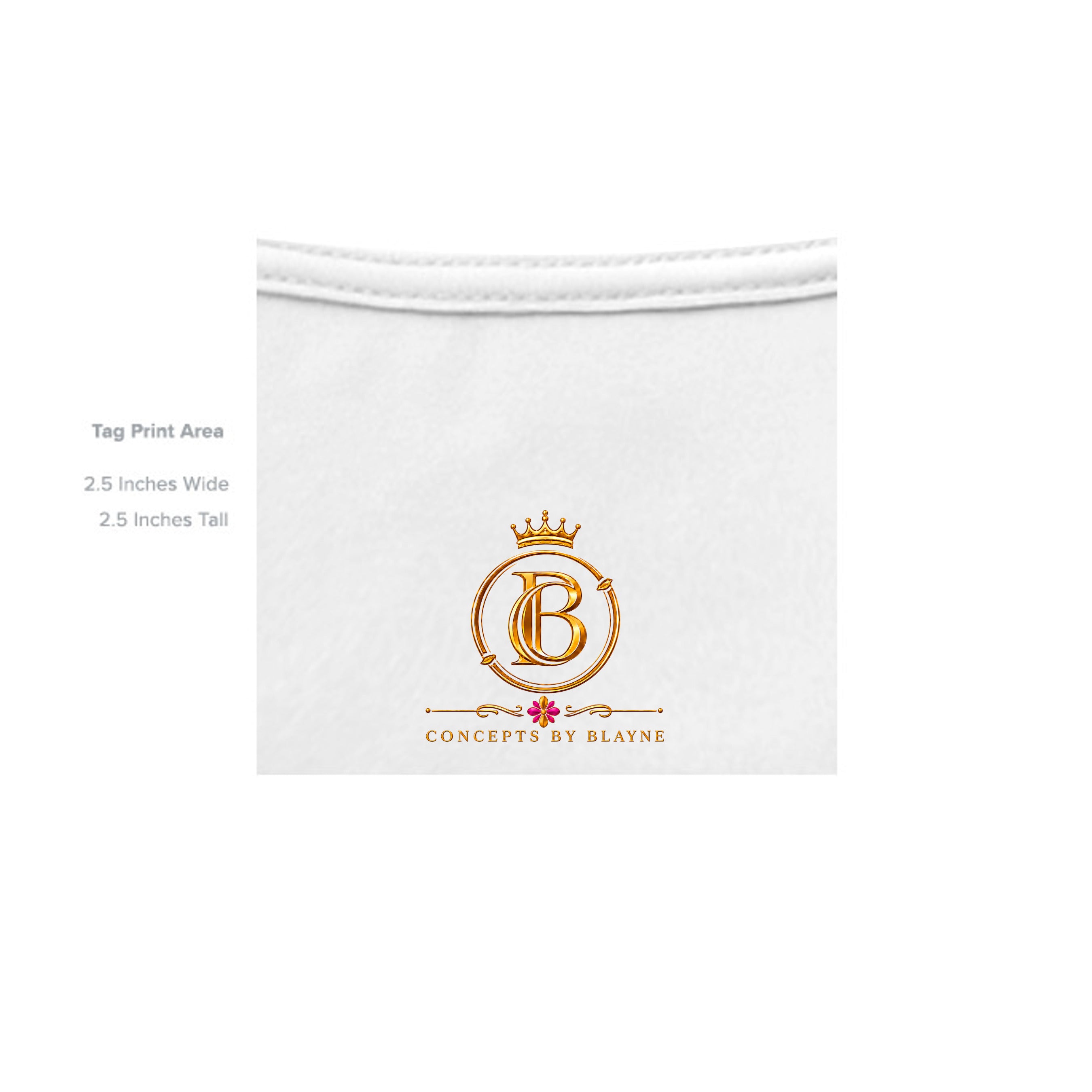 WHITE - G800 - INSIDE_TAG_LINE