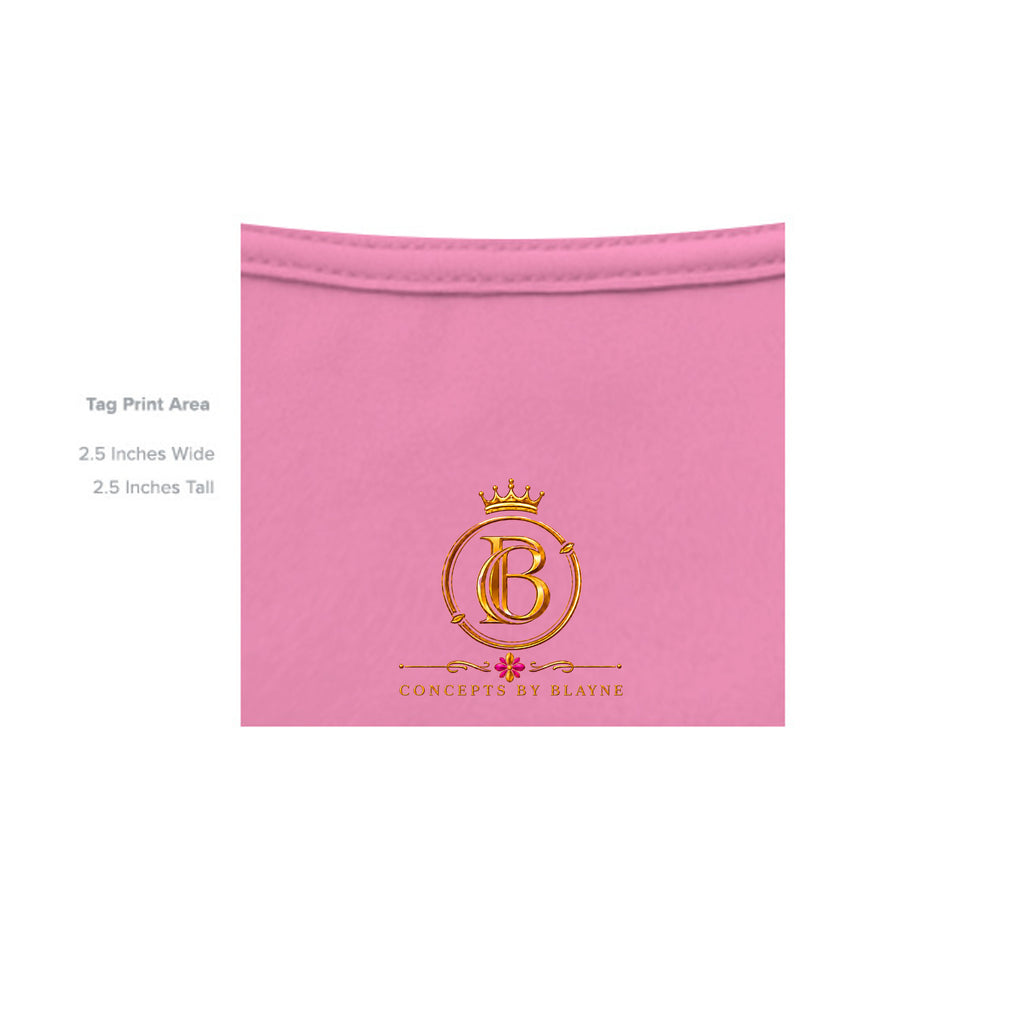 AZALEA - G800 - INSIDE_TAG_LINE