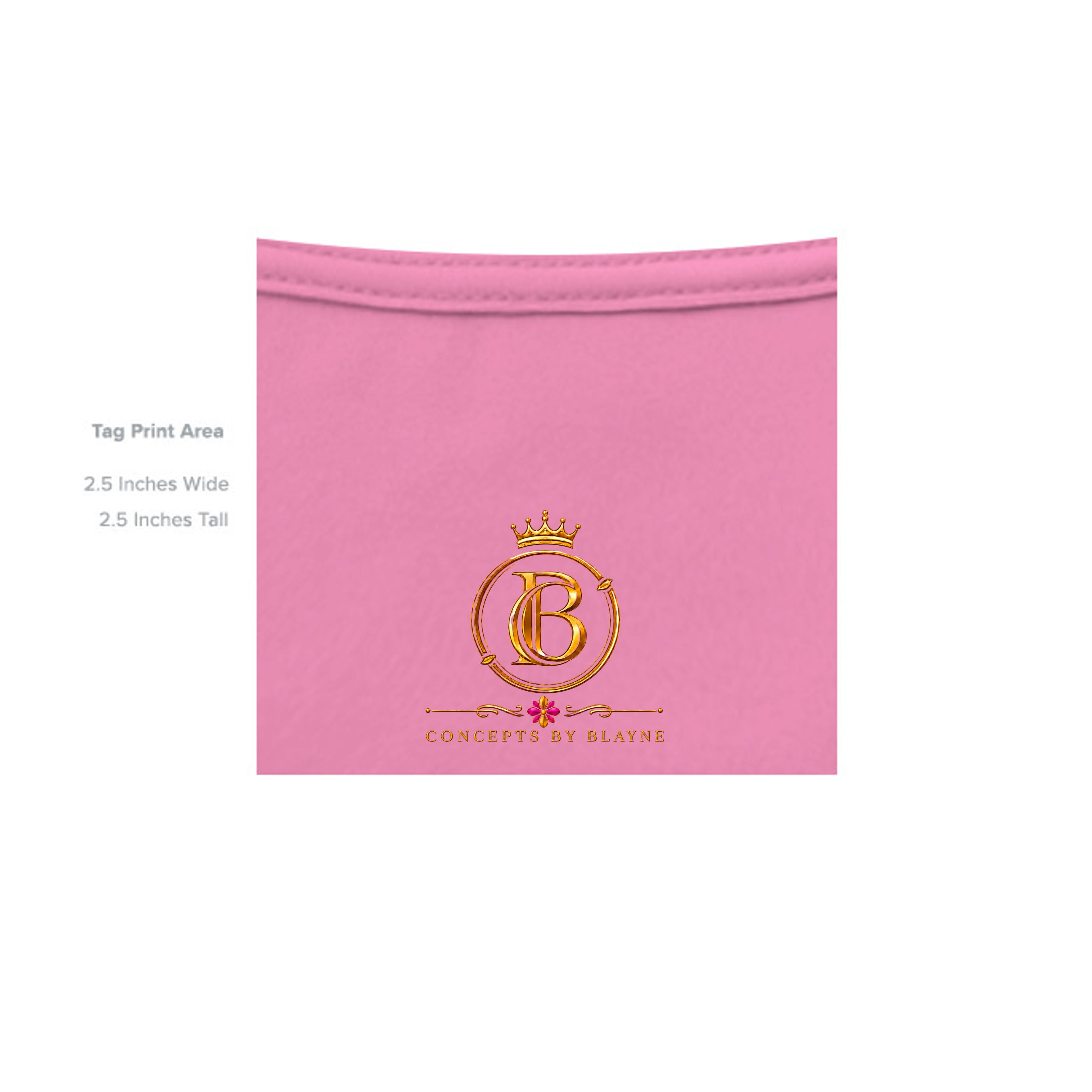AZALEA - G800 - INSIDE_TAG_LINE
