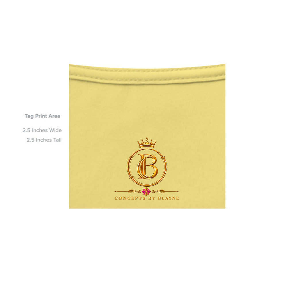 DAISY - G800 - INSIDE_TAG_LINE
