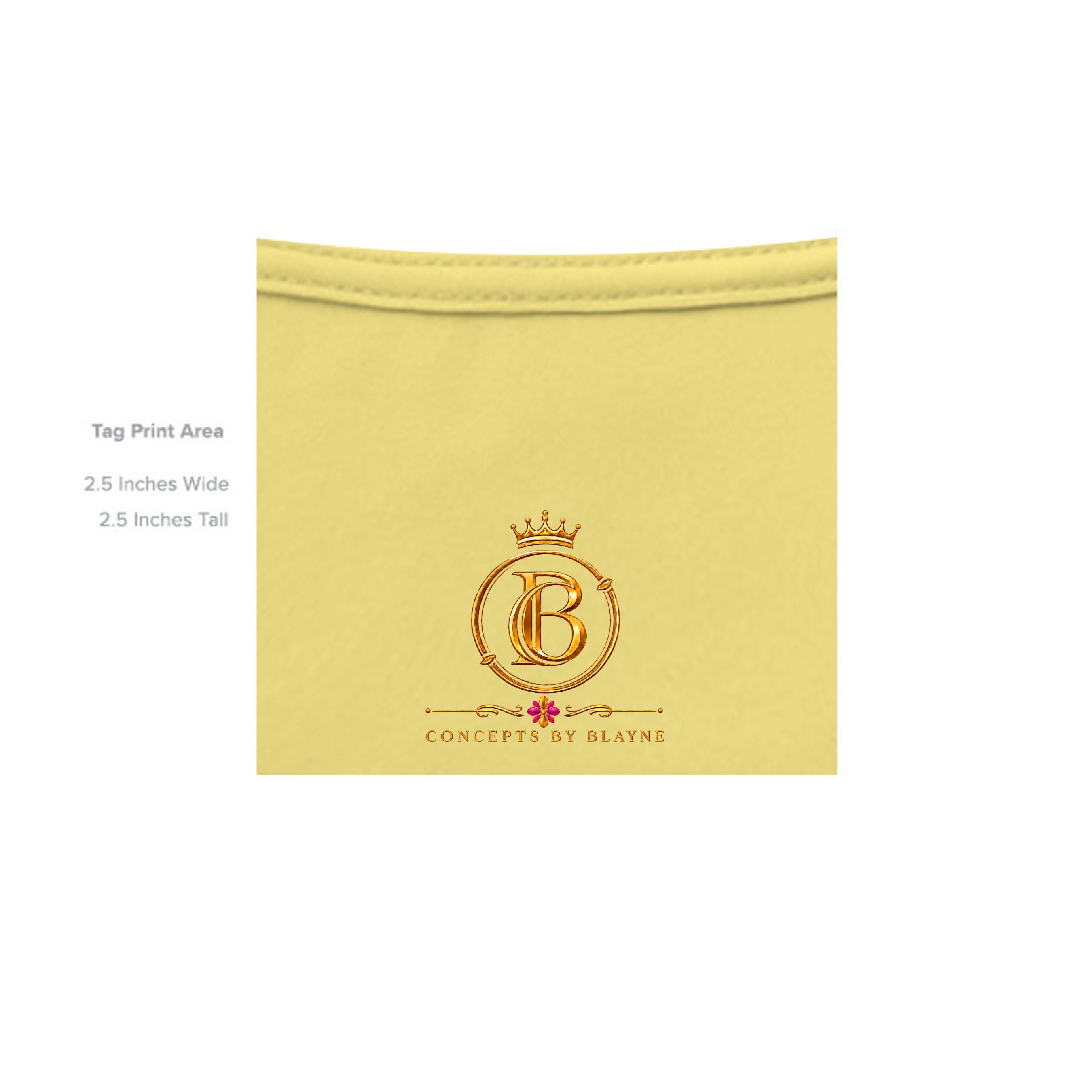 DAISY - G800 - INSIDE_TAG_LINE