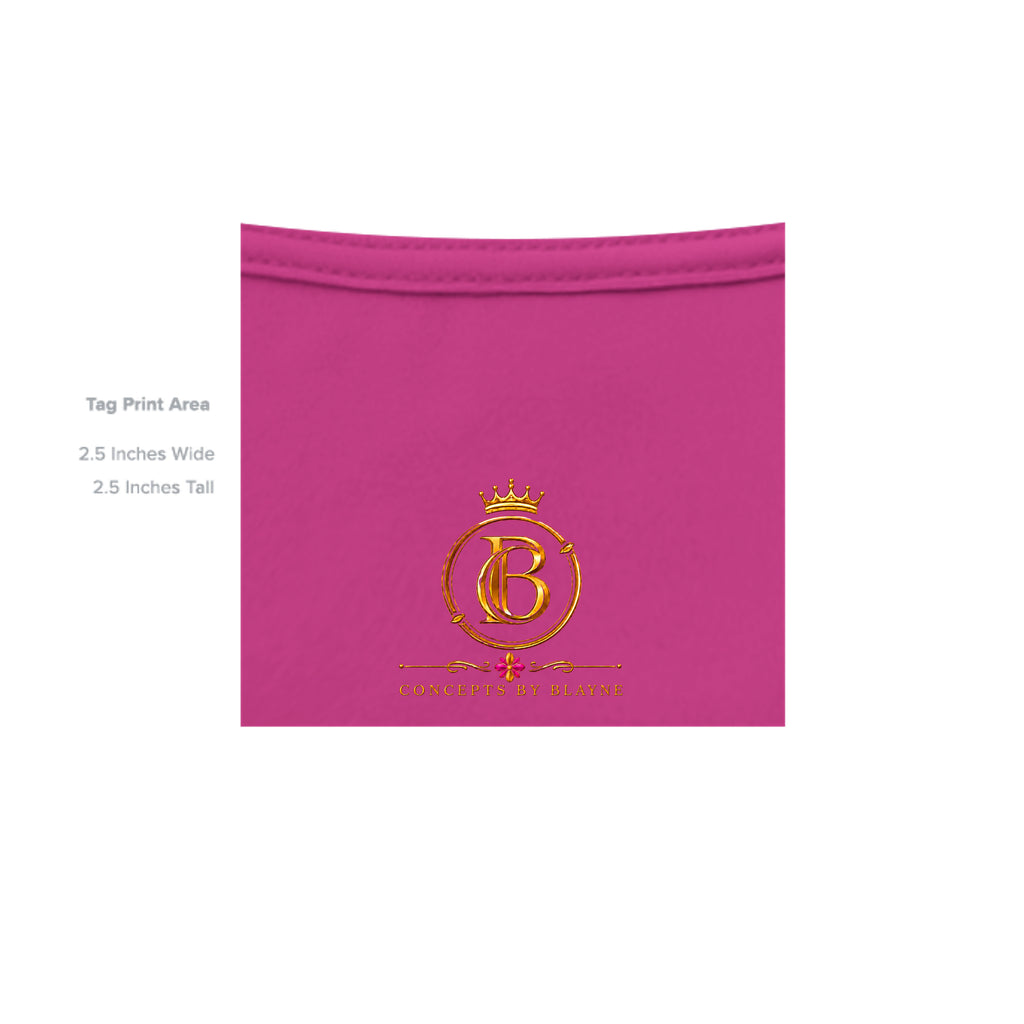 HELICONIA - G800 - INSIDE_TAG_LINE