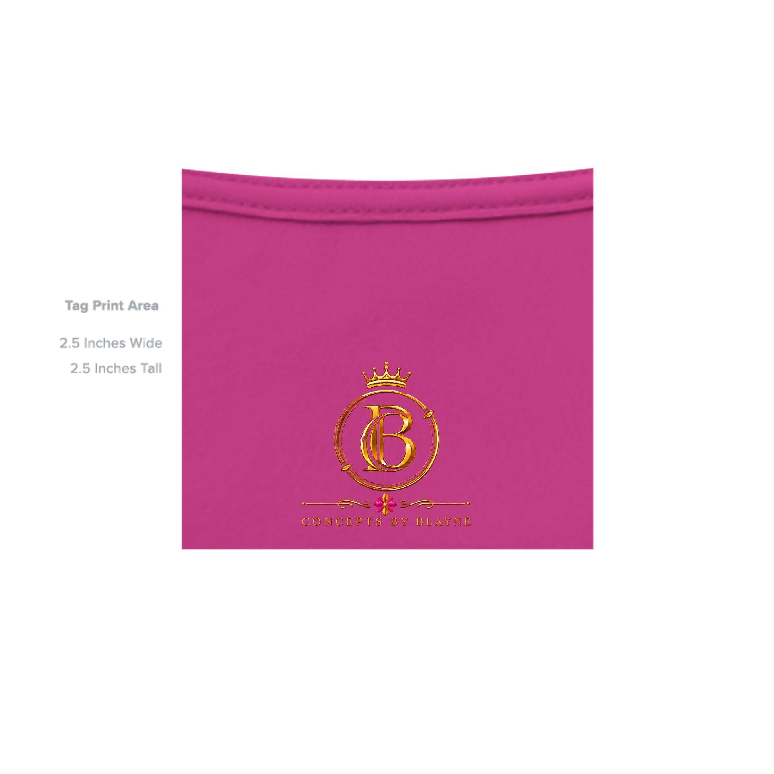 HELICONIA - G800 - INSIDE_TAG_LINE