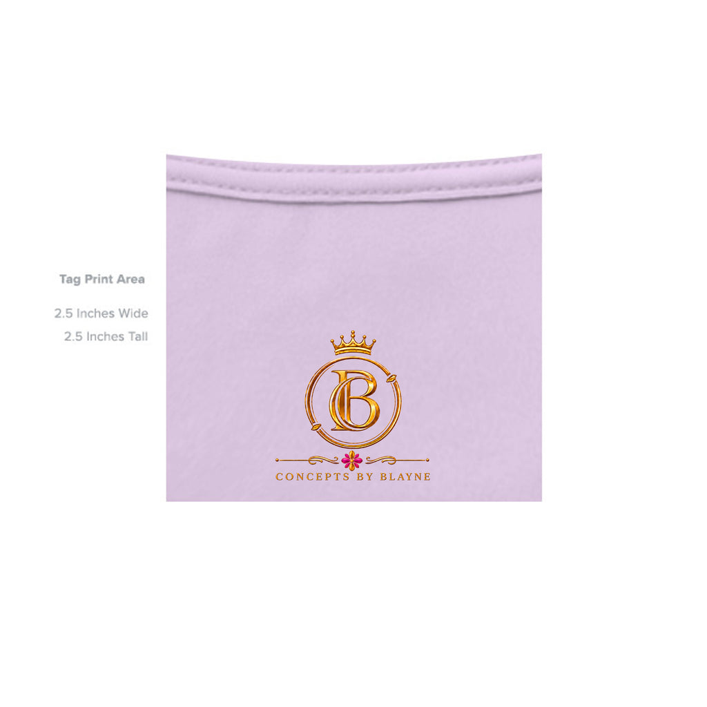 ORCHID - G800 - INSIDE_TAG_LINE