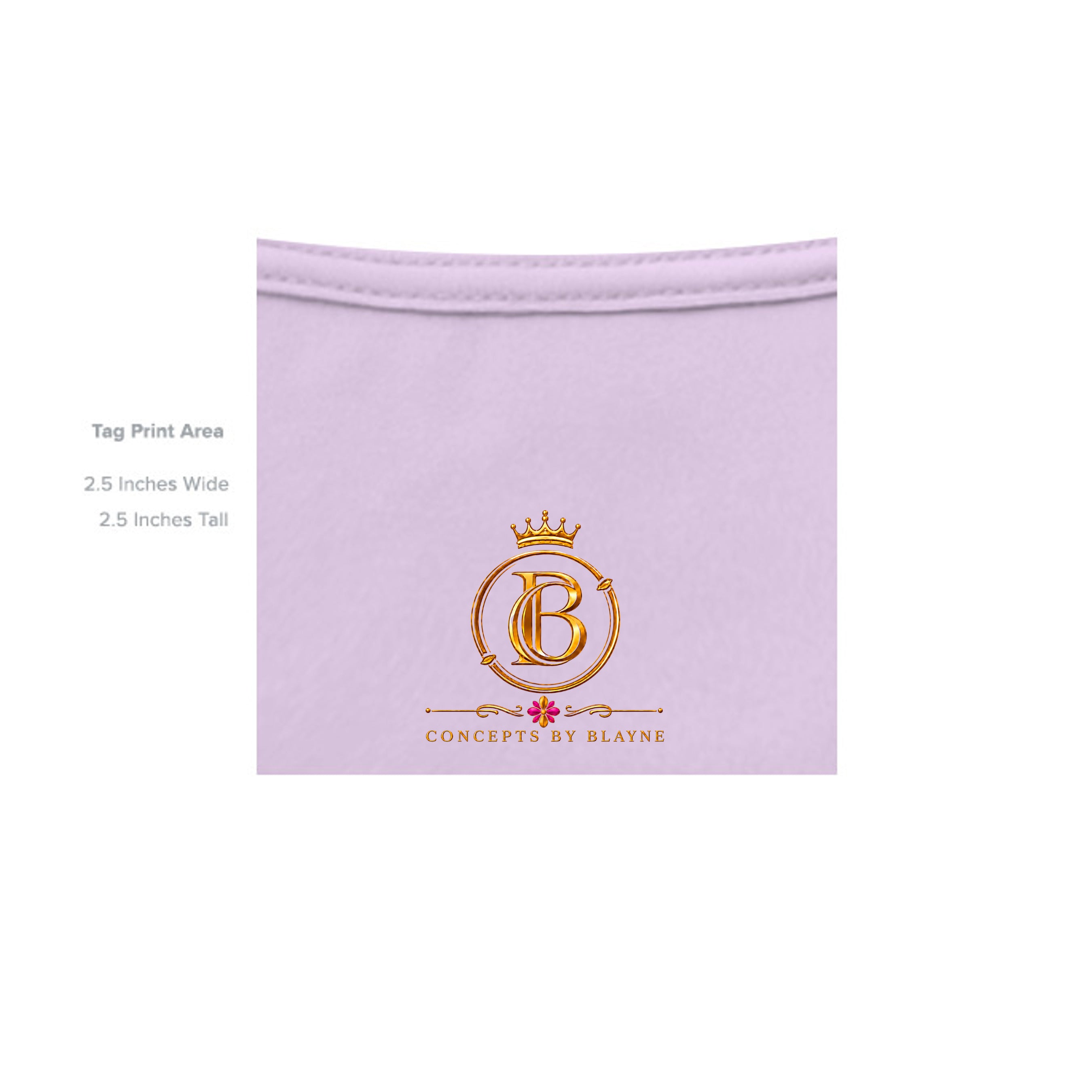 ORCHID - G800 - INSIDE_TAG_LINE
