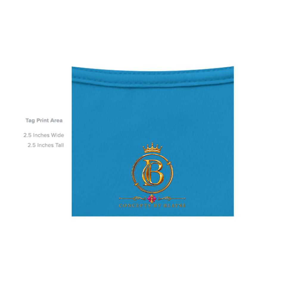 SAPPHIRE - G800 - INSIDE_TAG_LINE