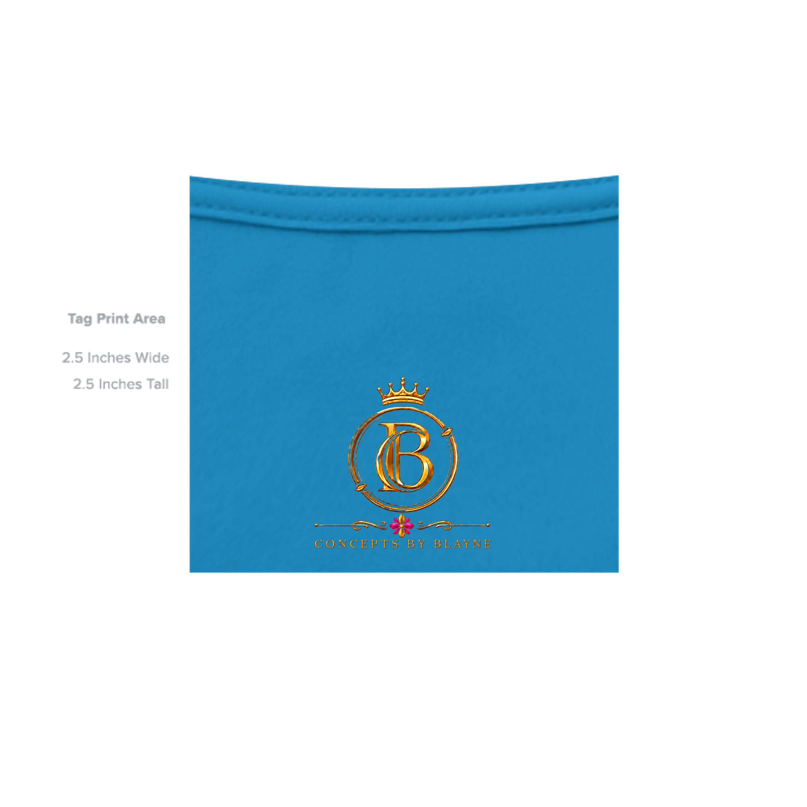 SAPPHIRE - G800 - INSIDE_TAG_LINE